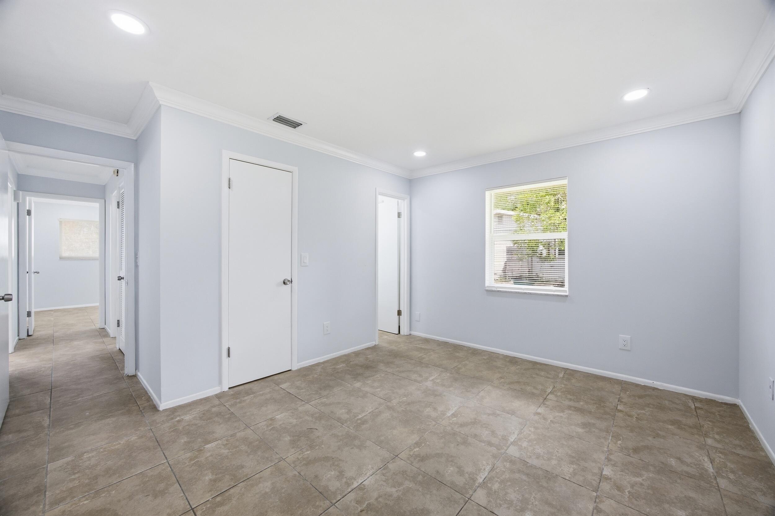 226 SW Reynolds Avenue, Port St. Lucie