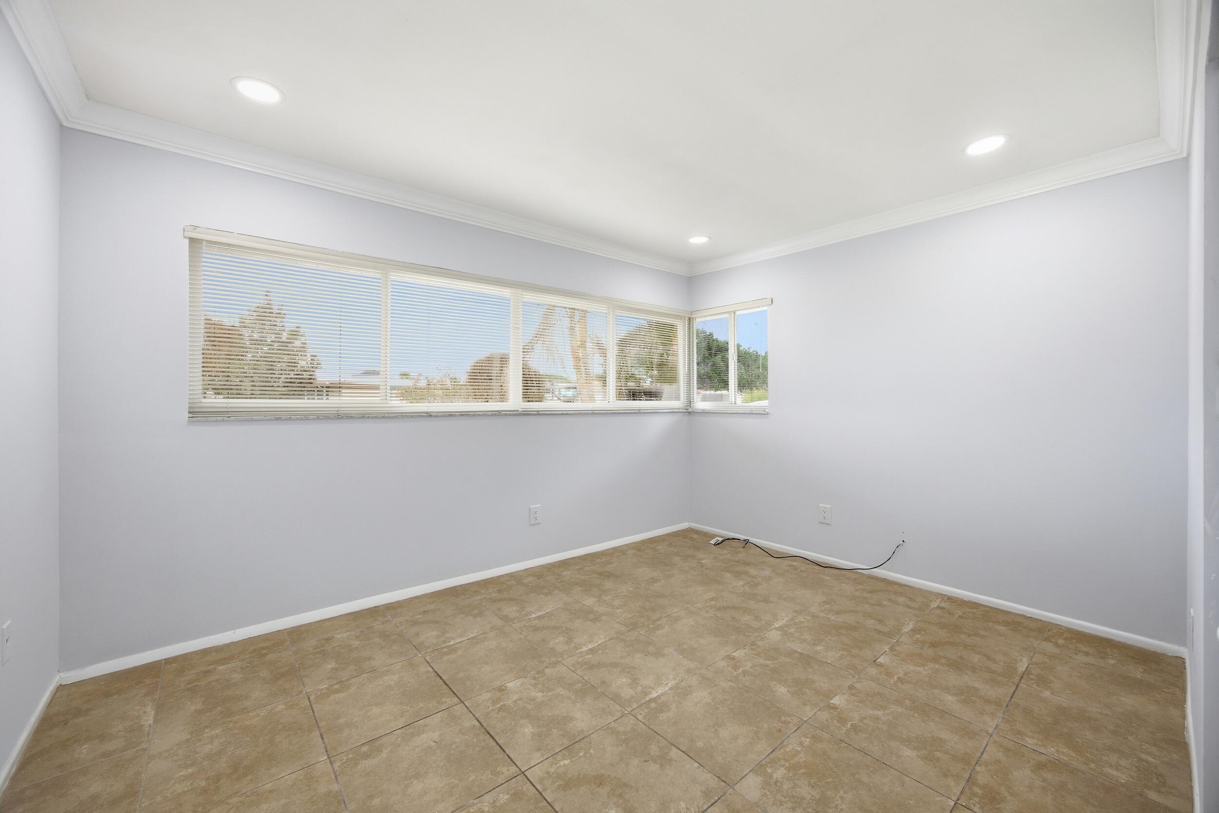 226 SW Reynolds Avenue, Port St. Lucie