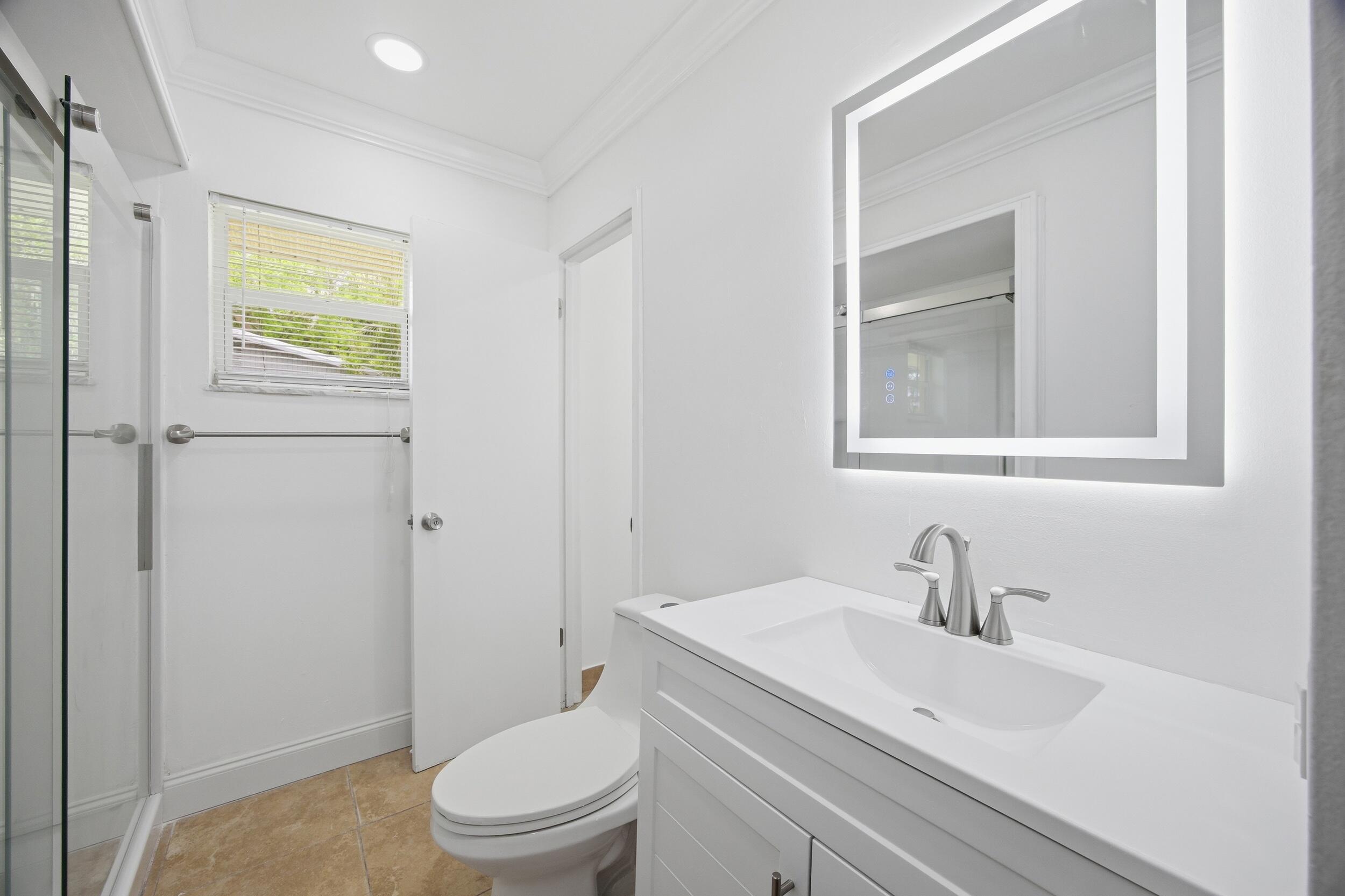 226 SW Reynolds Avenue, Port St. Lucie