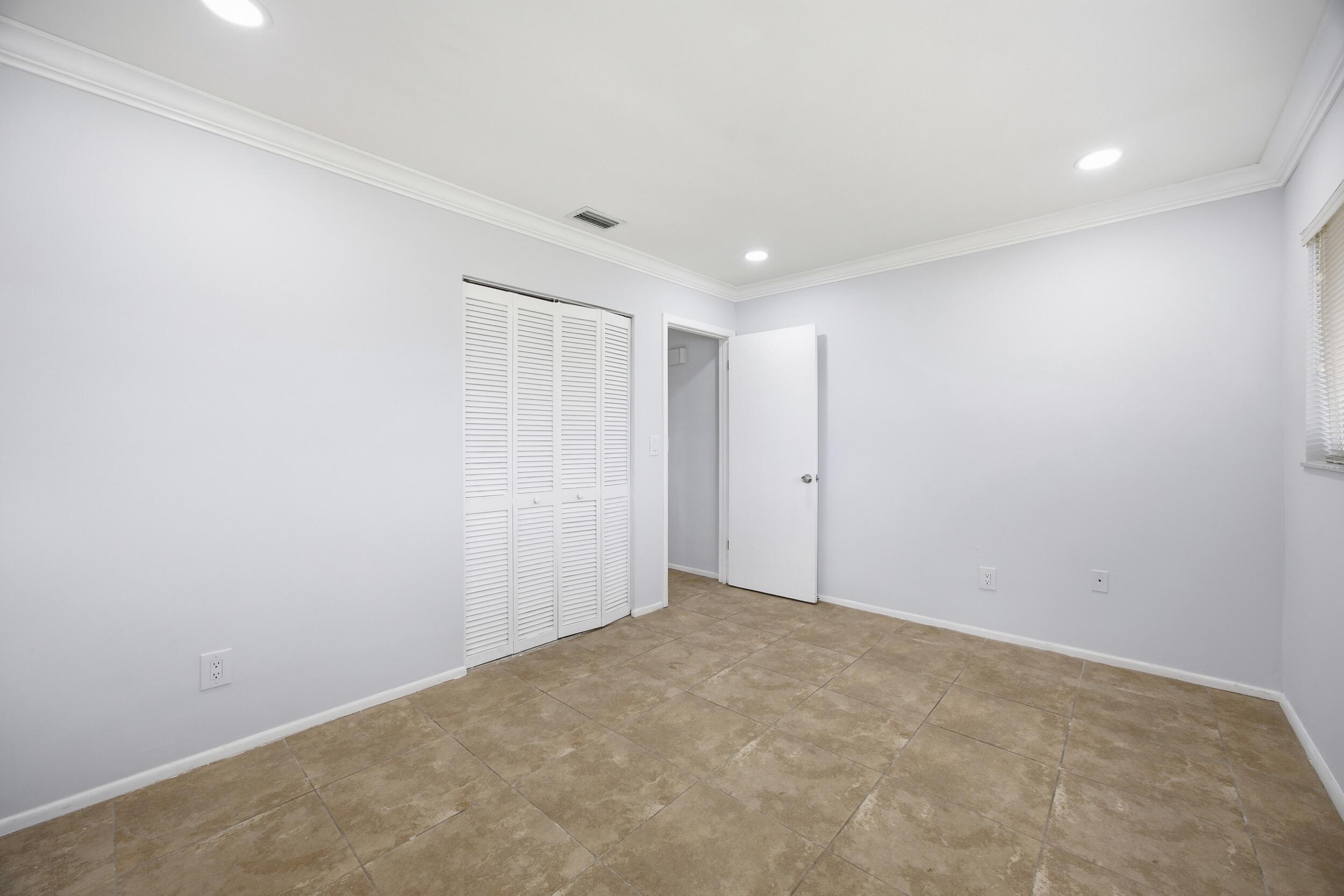 226 SW Reynolds Avenue, Port St. Lucie