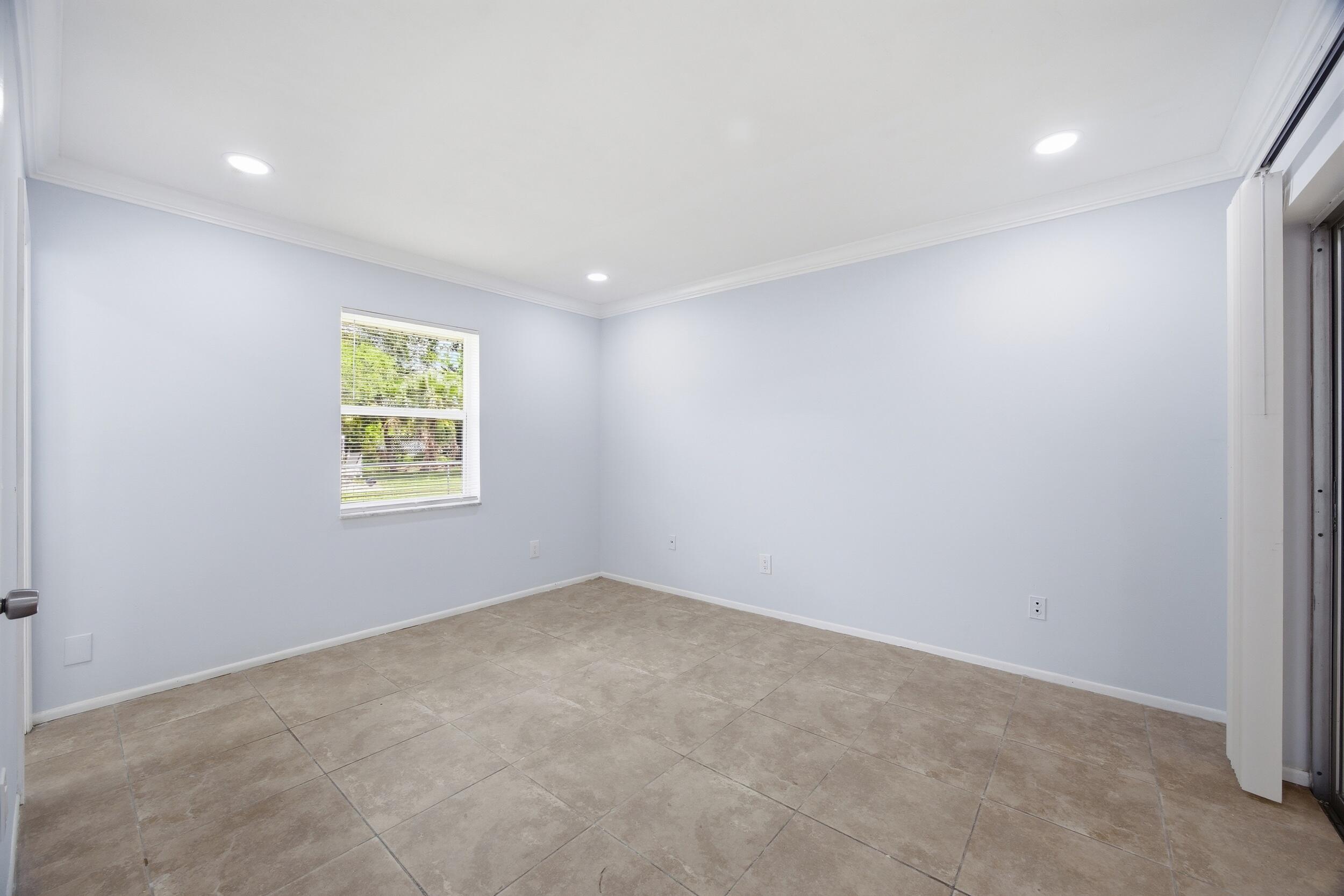 226 SW Reynolds Avenue, Port St. Lucie