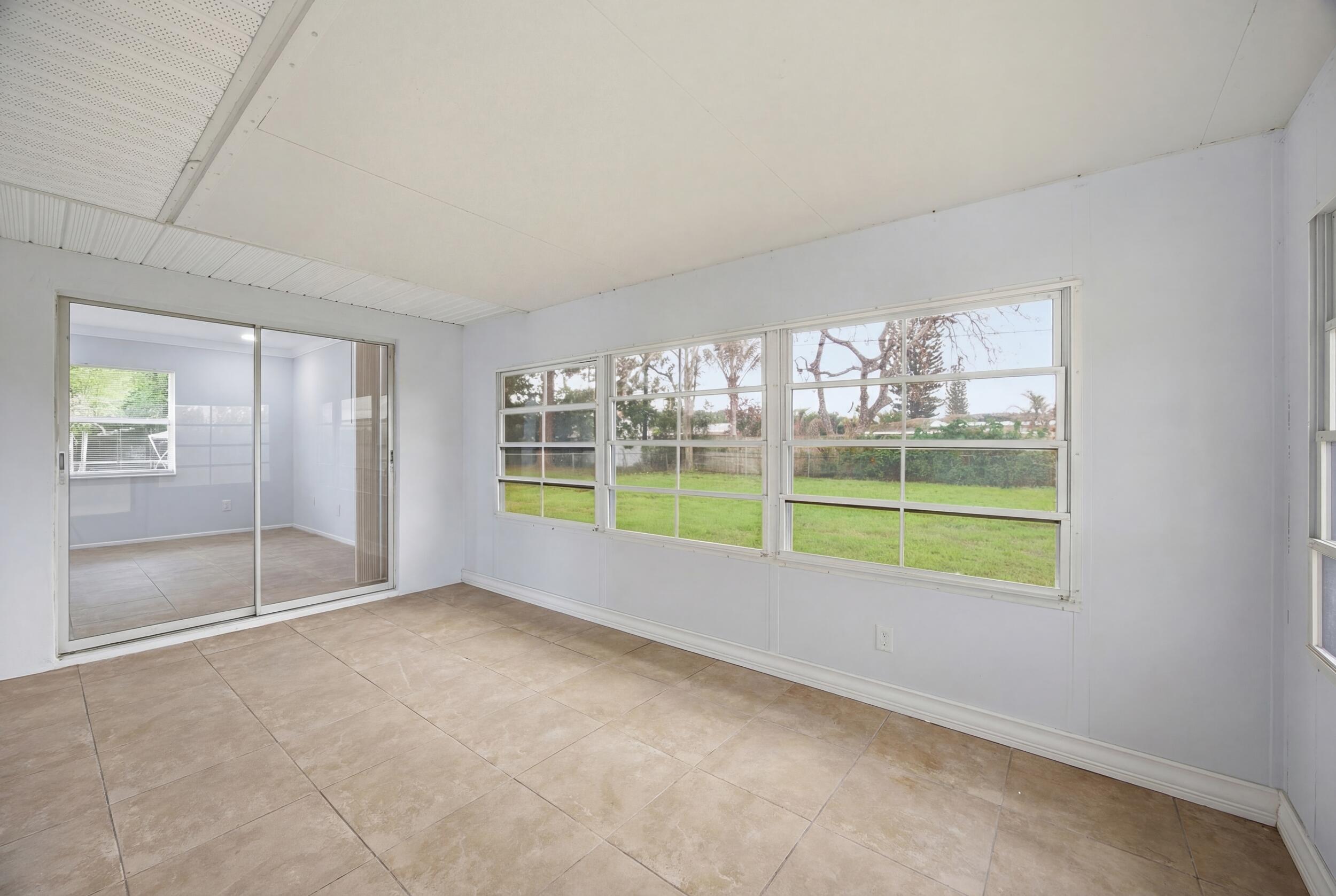 226 SW Reynolds Avenue, Port St. Lucie