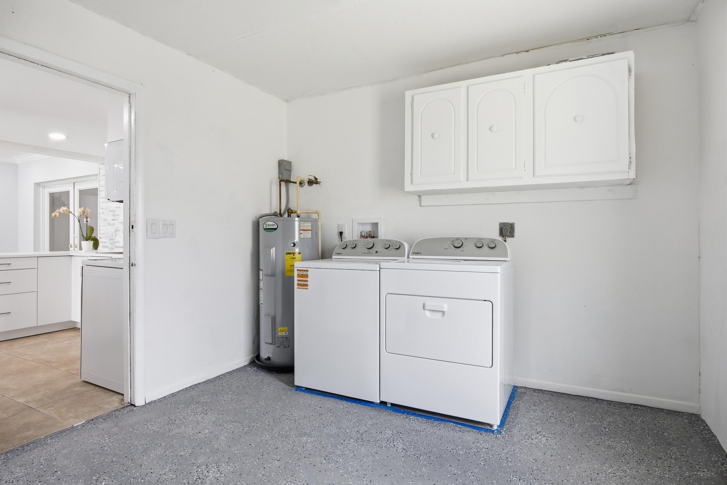 226 SW Reynolds Avenue, Port St. Lucie