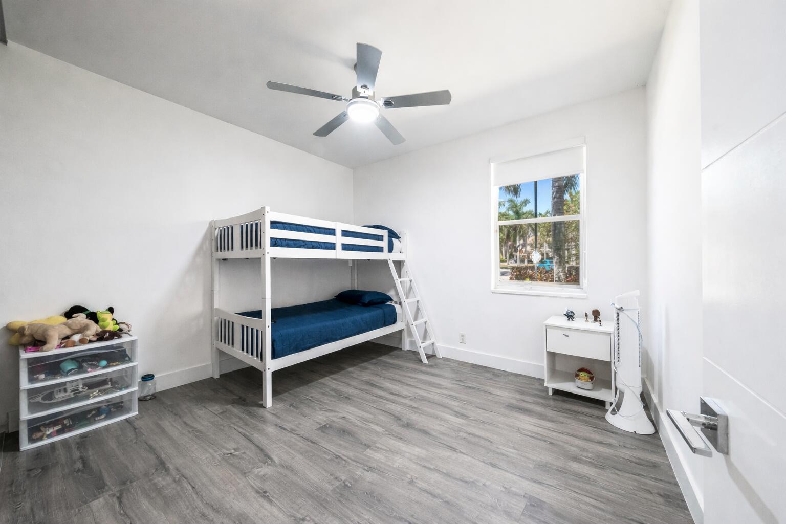 1250 Placid Court