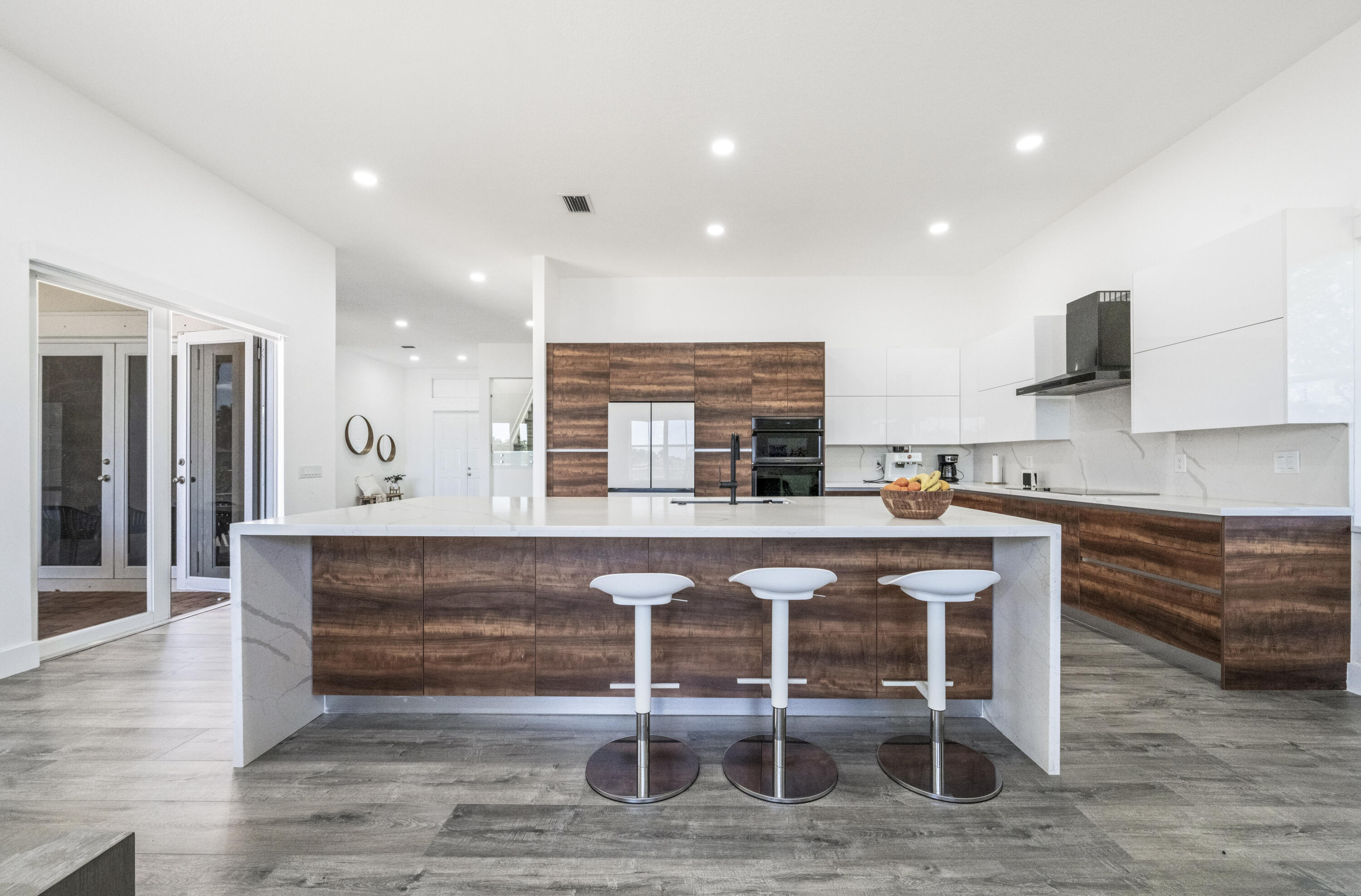 1250 Placid Court