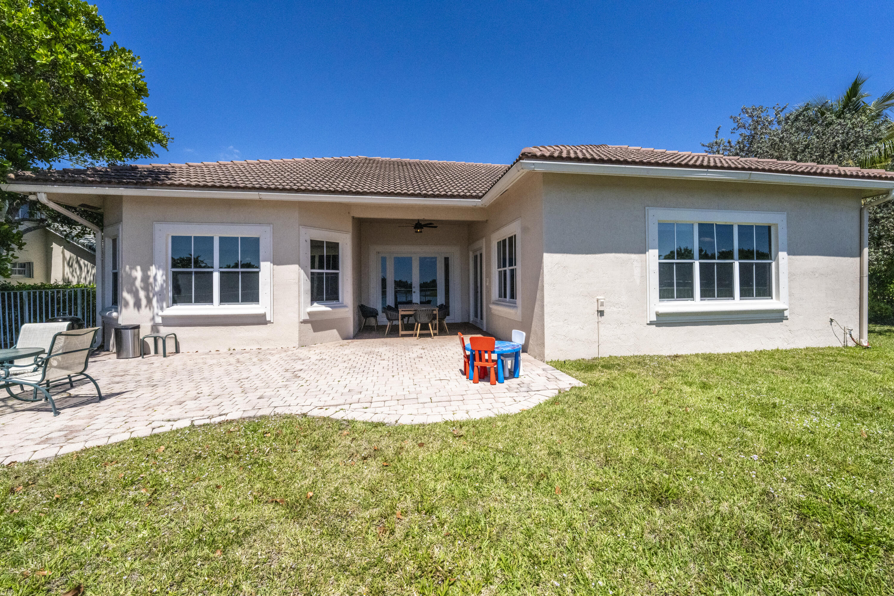 1250 Placid Court
