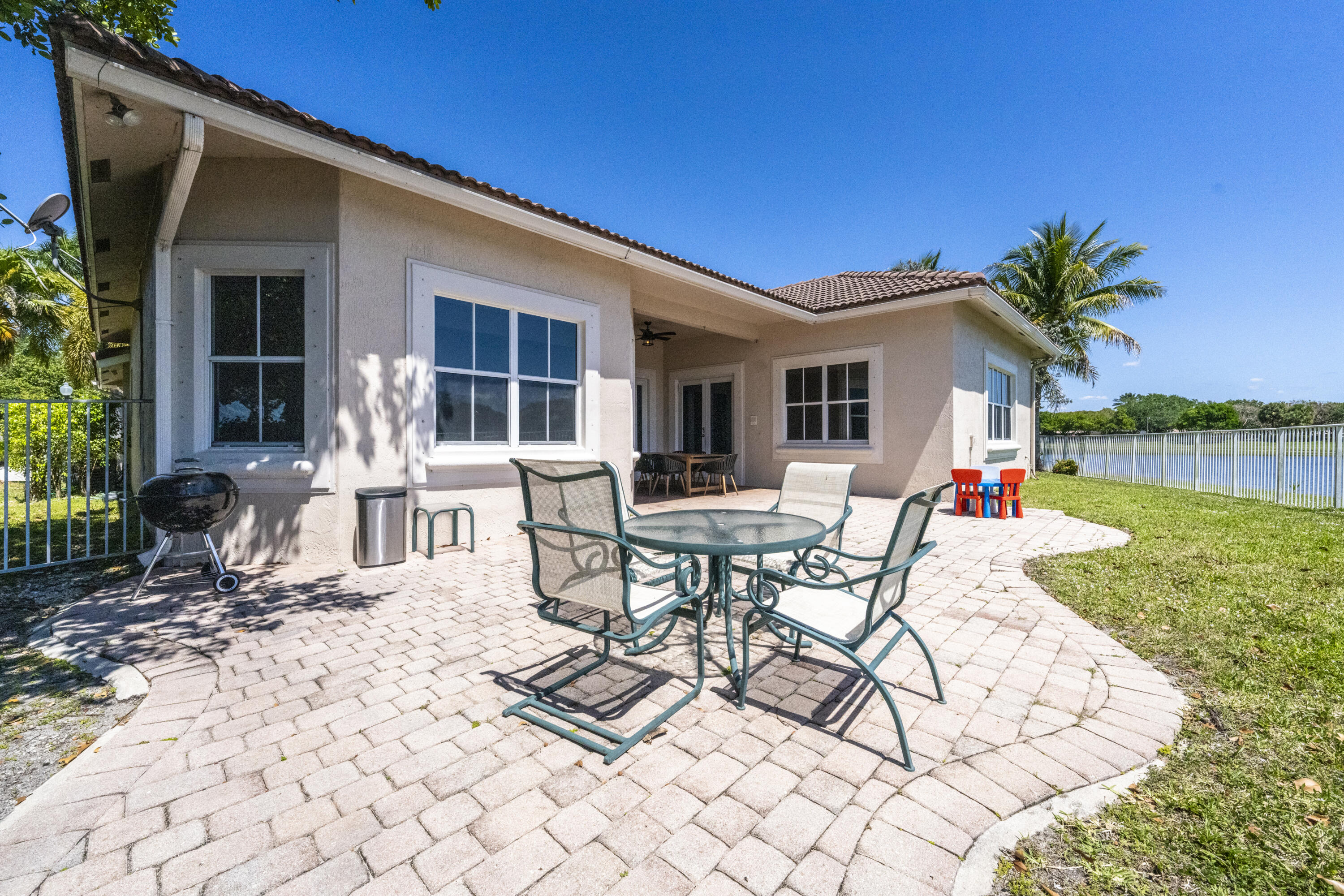 1250 Placid Court