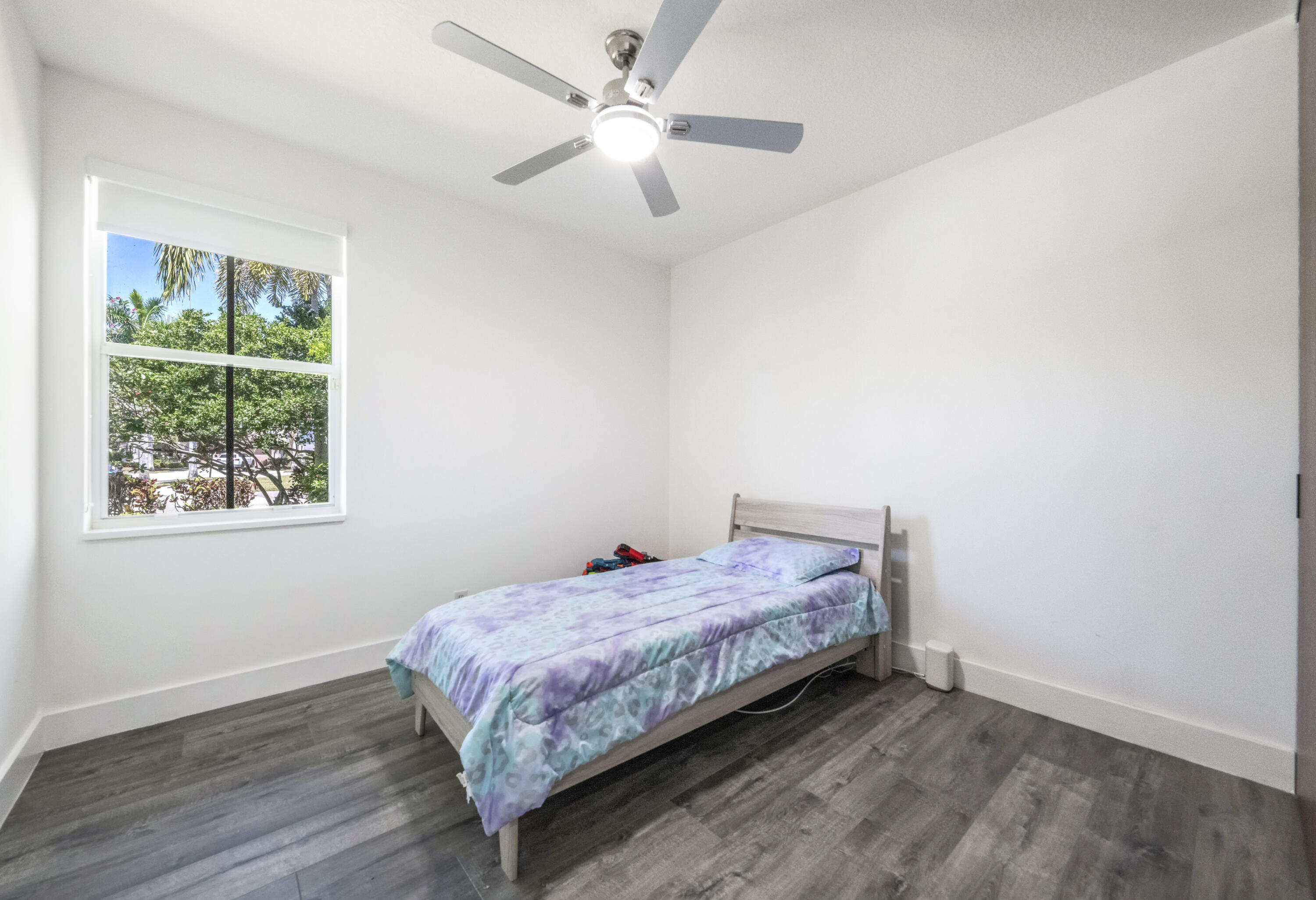 1250 Placid Court