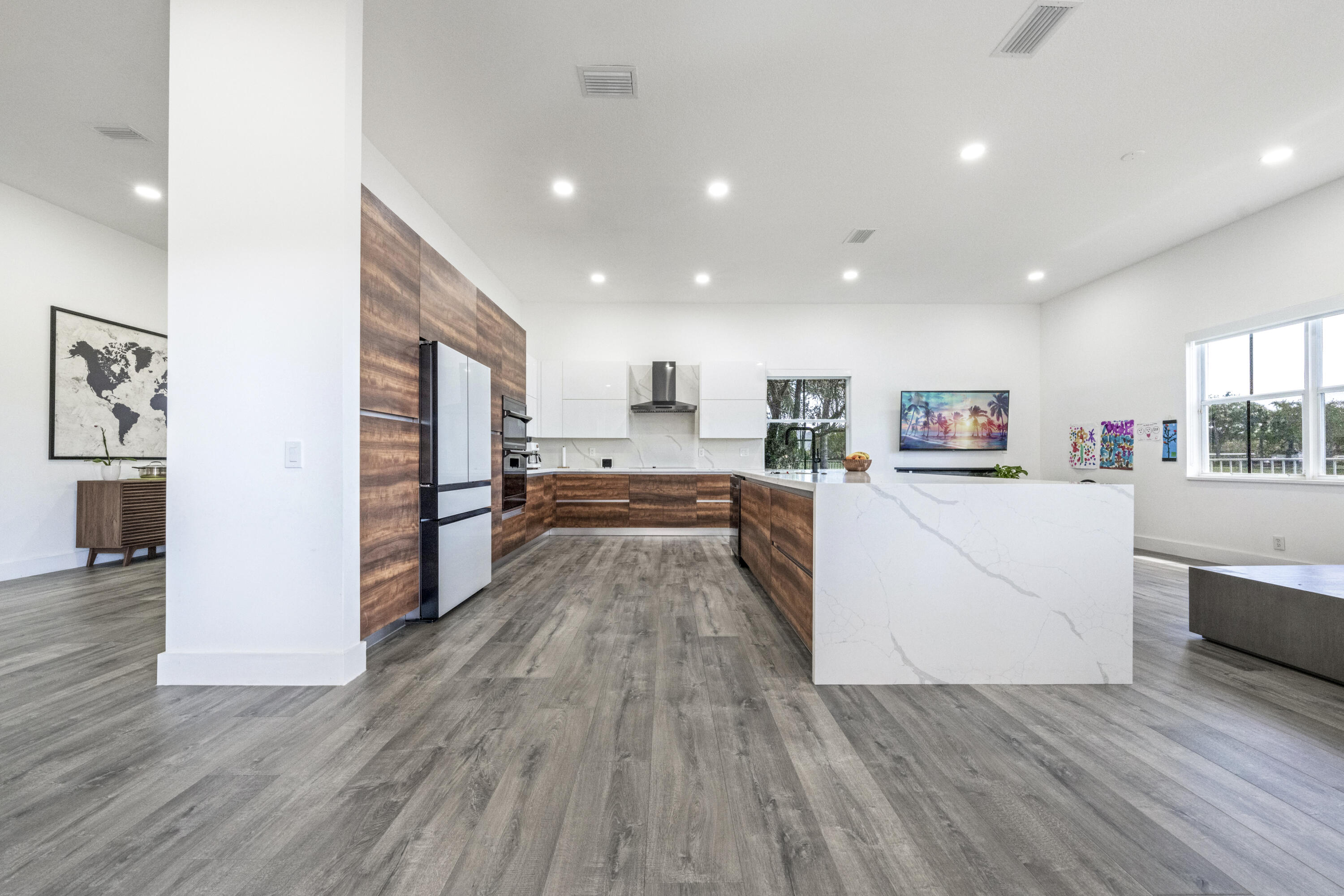 1250 Placid Court