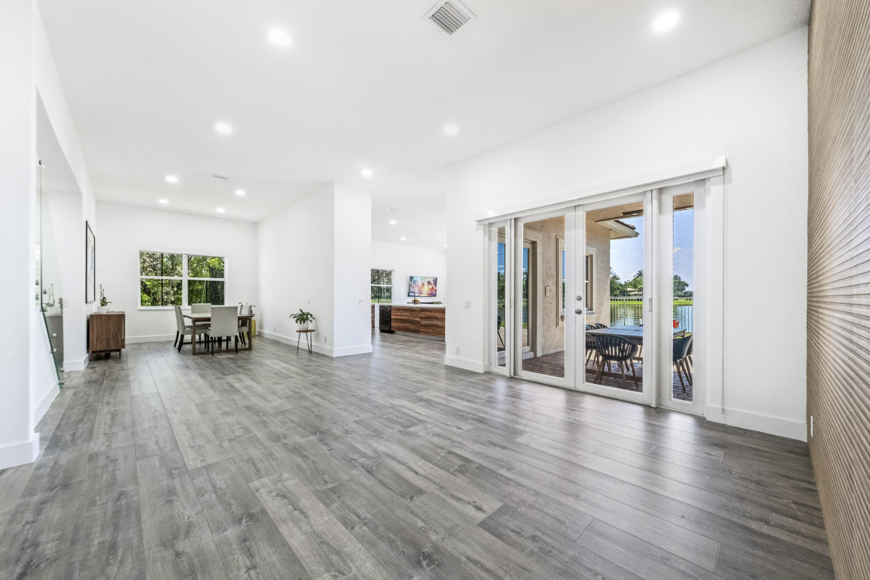 1250 Placid Court