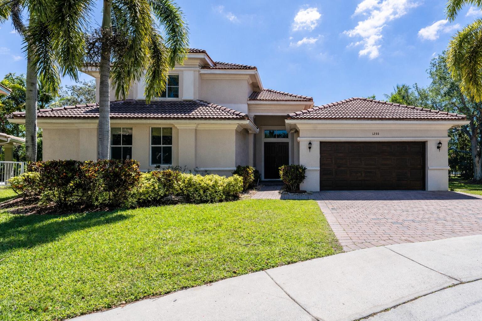1250 Placid Court