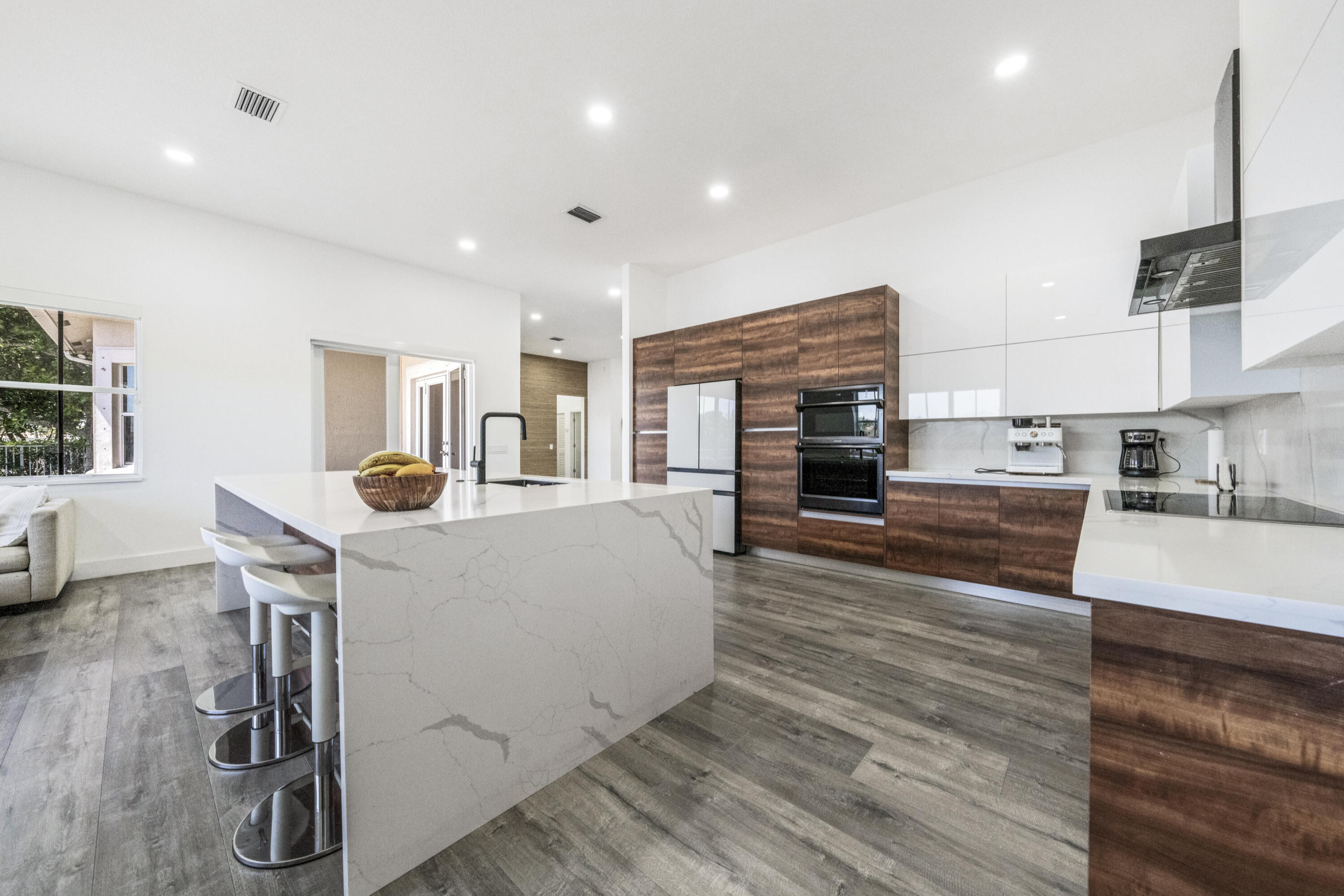 1250 Placid Court