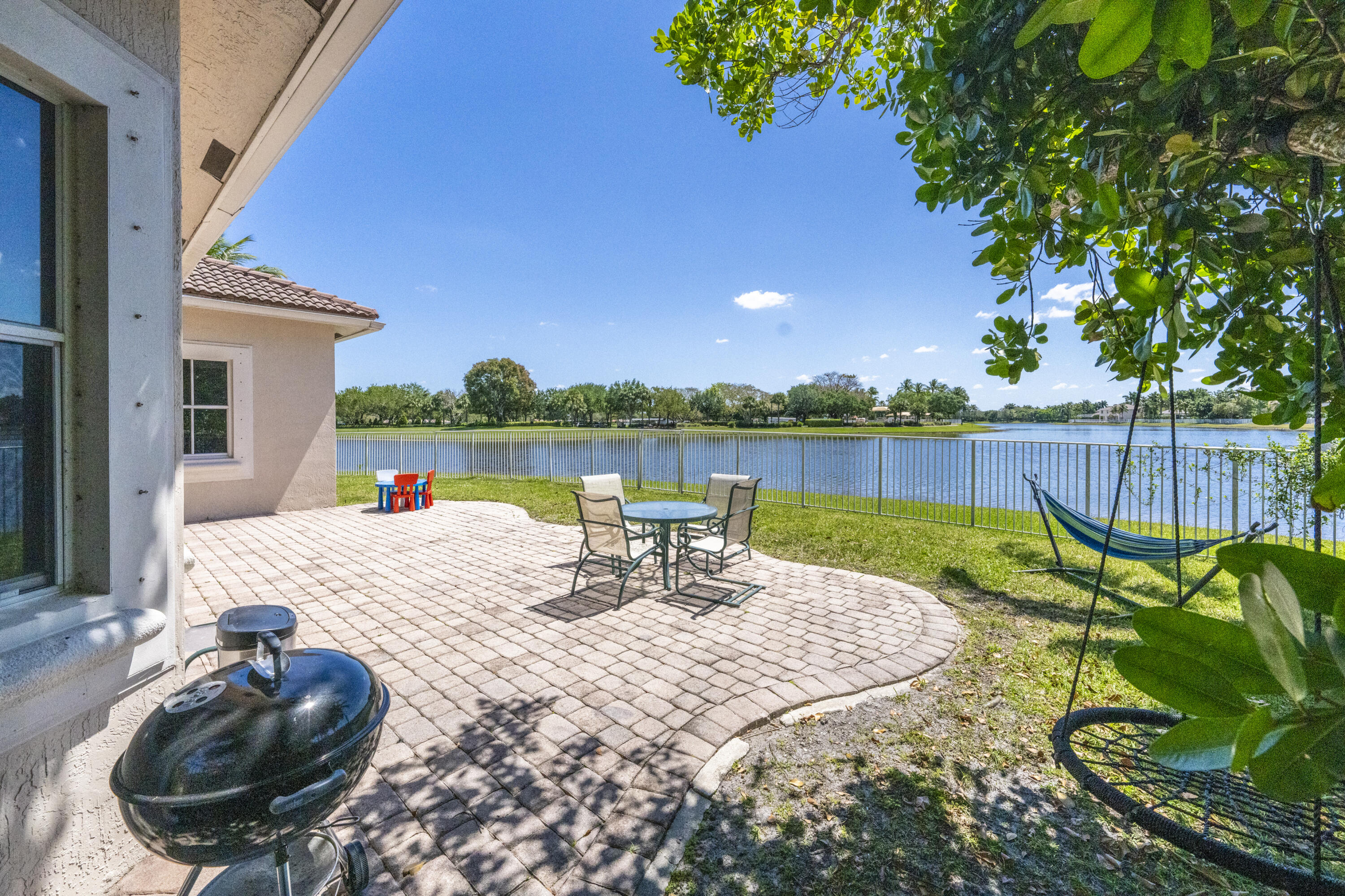 1250 Placid Court