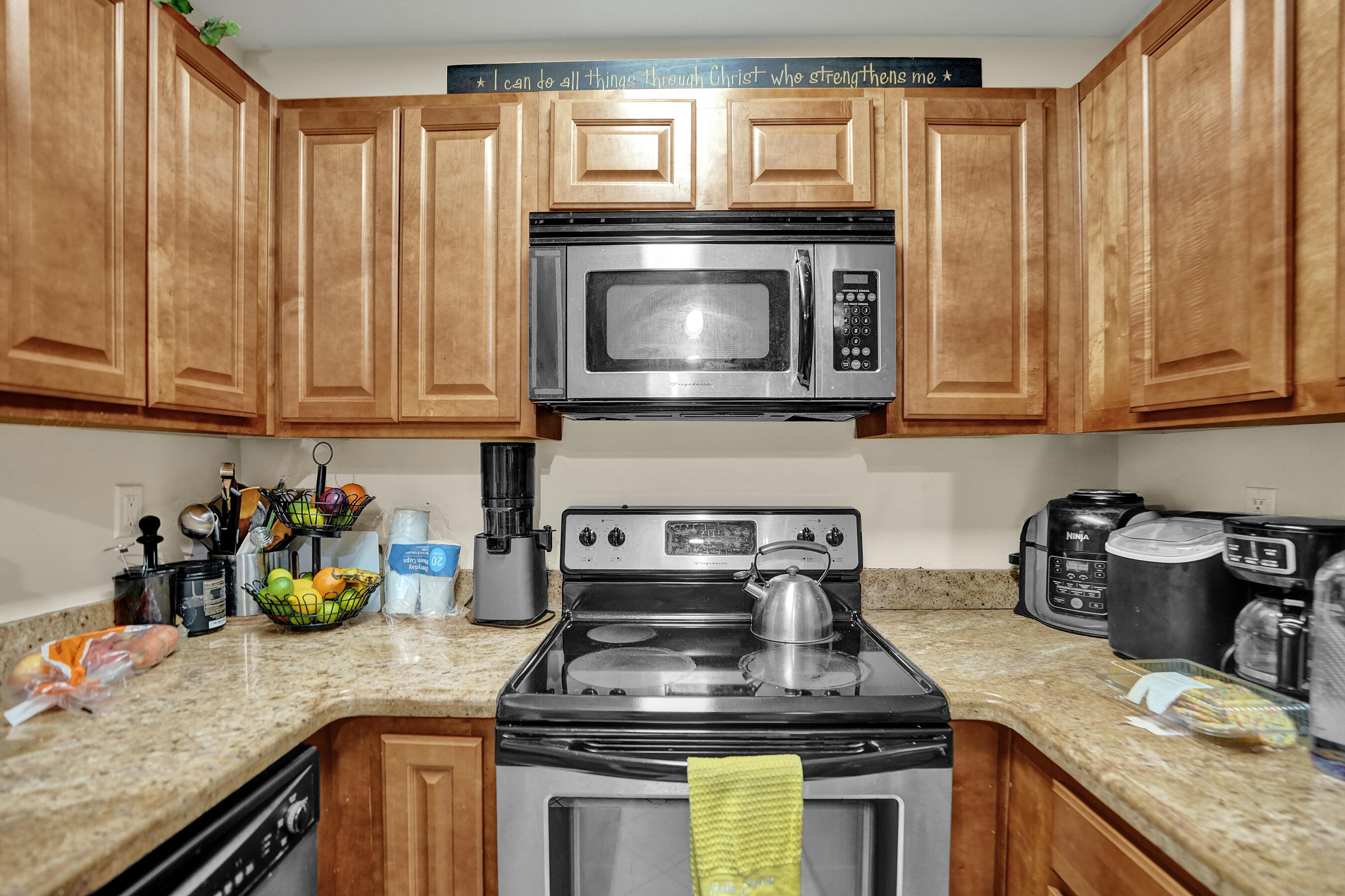 801 Lyons Road 19103