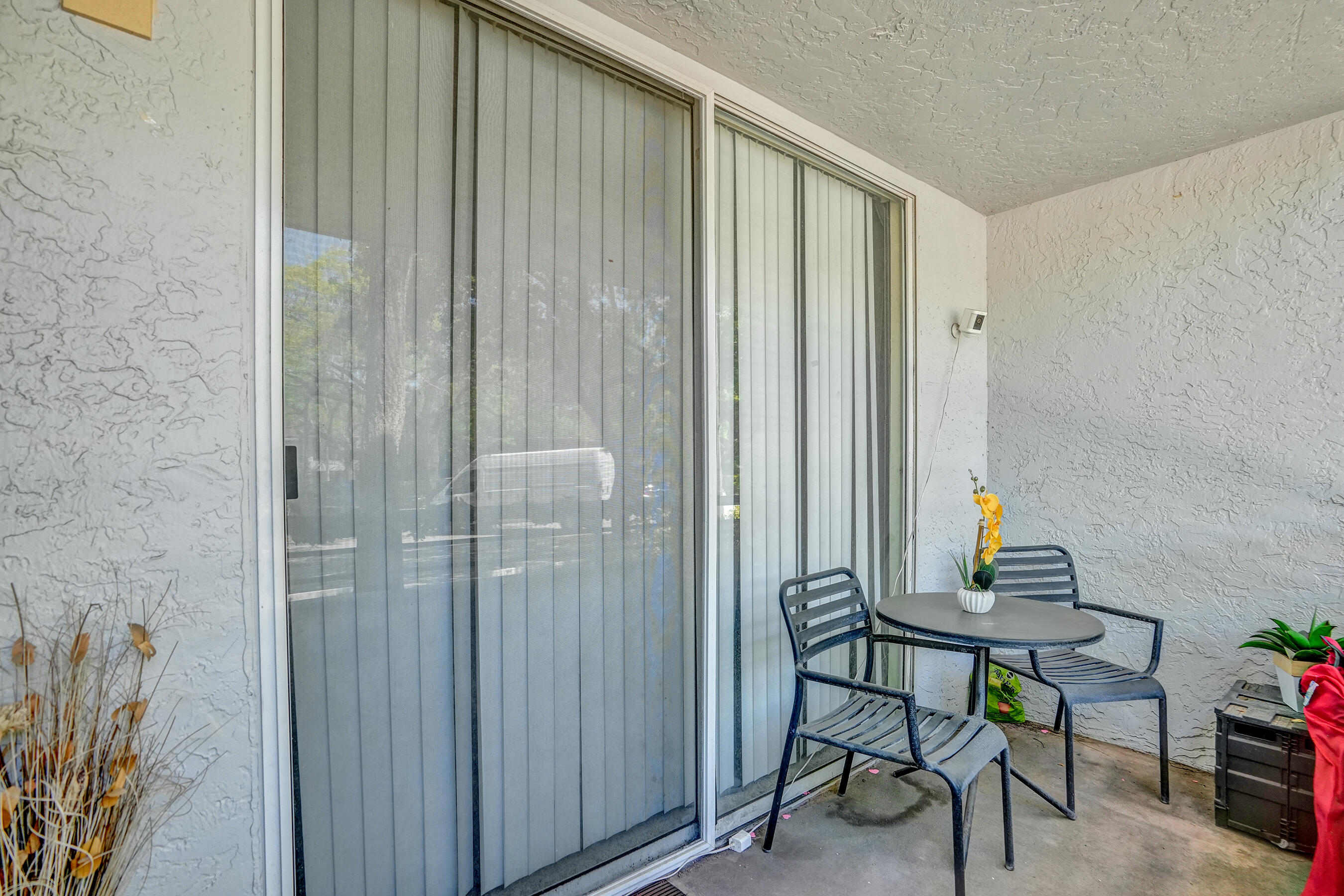 801 Lyons Road 19103