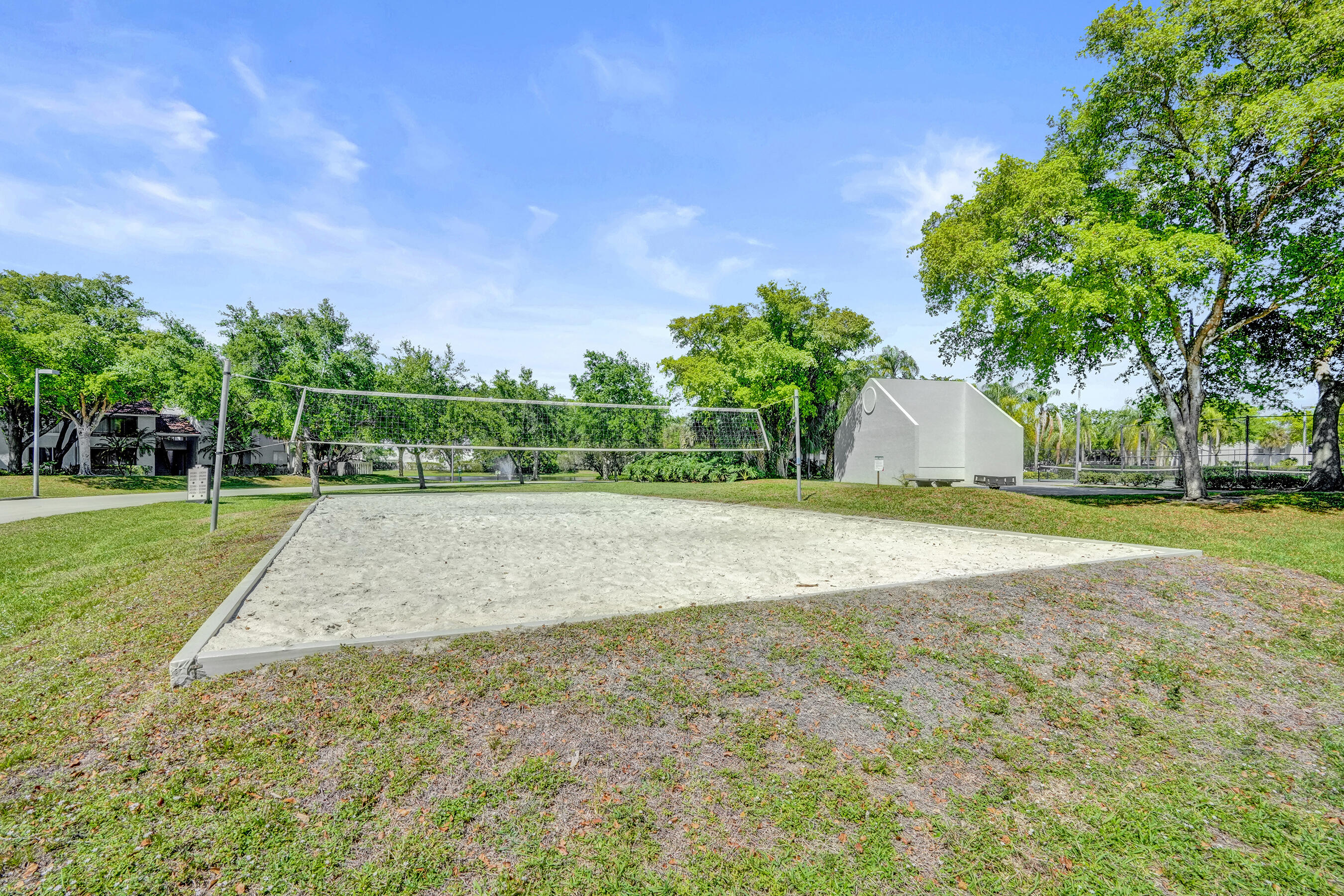 801 Lyons Road 19103