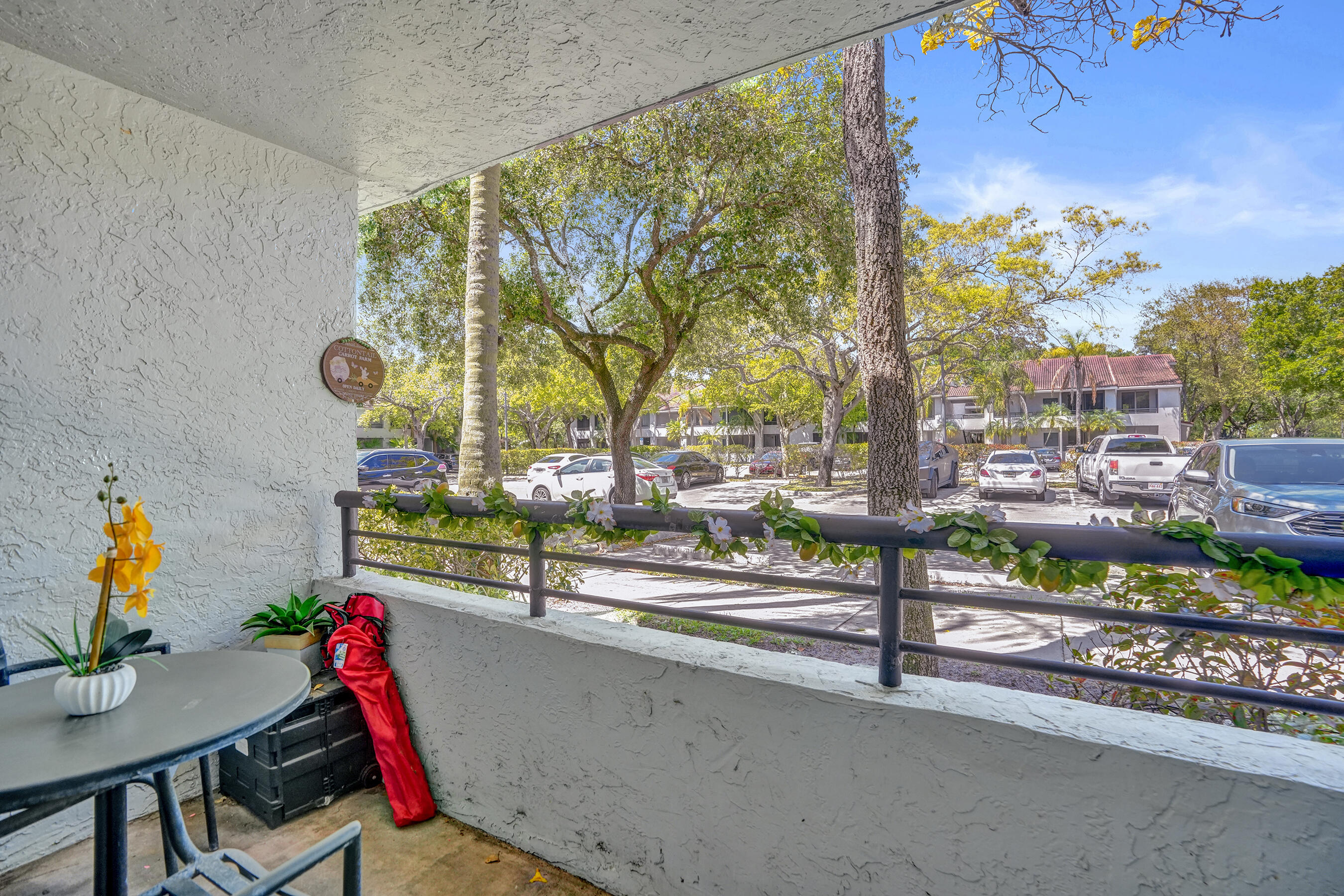 801 Lyons Road 19103