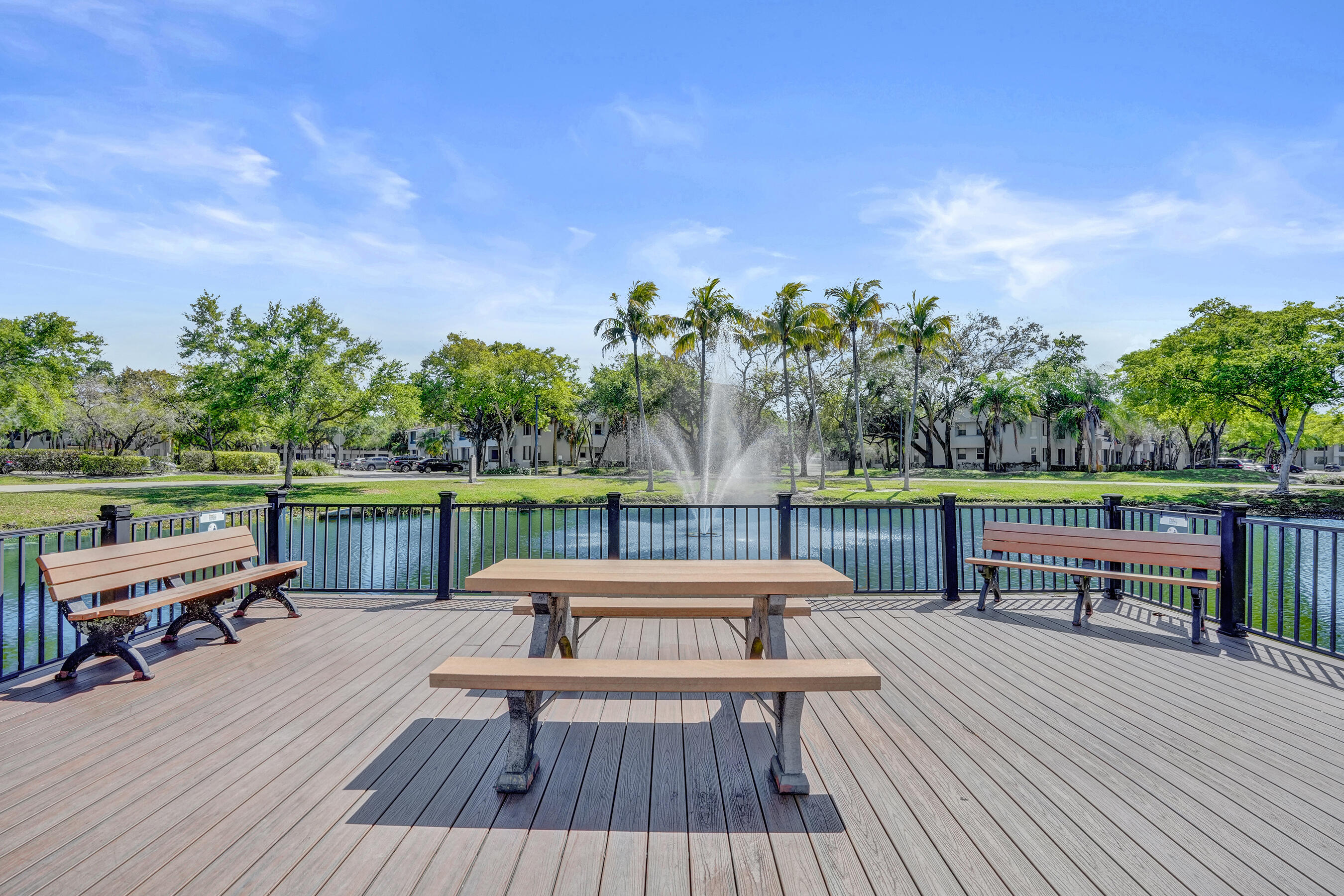 801 Lyons Road 19103