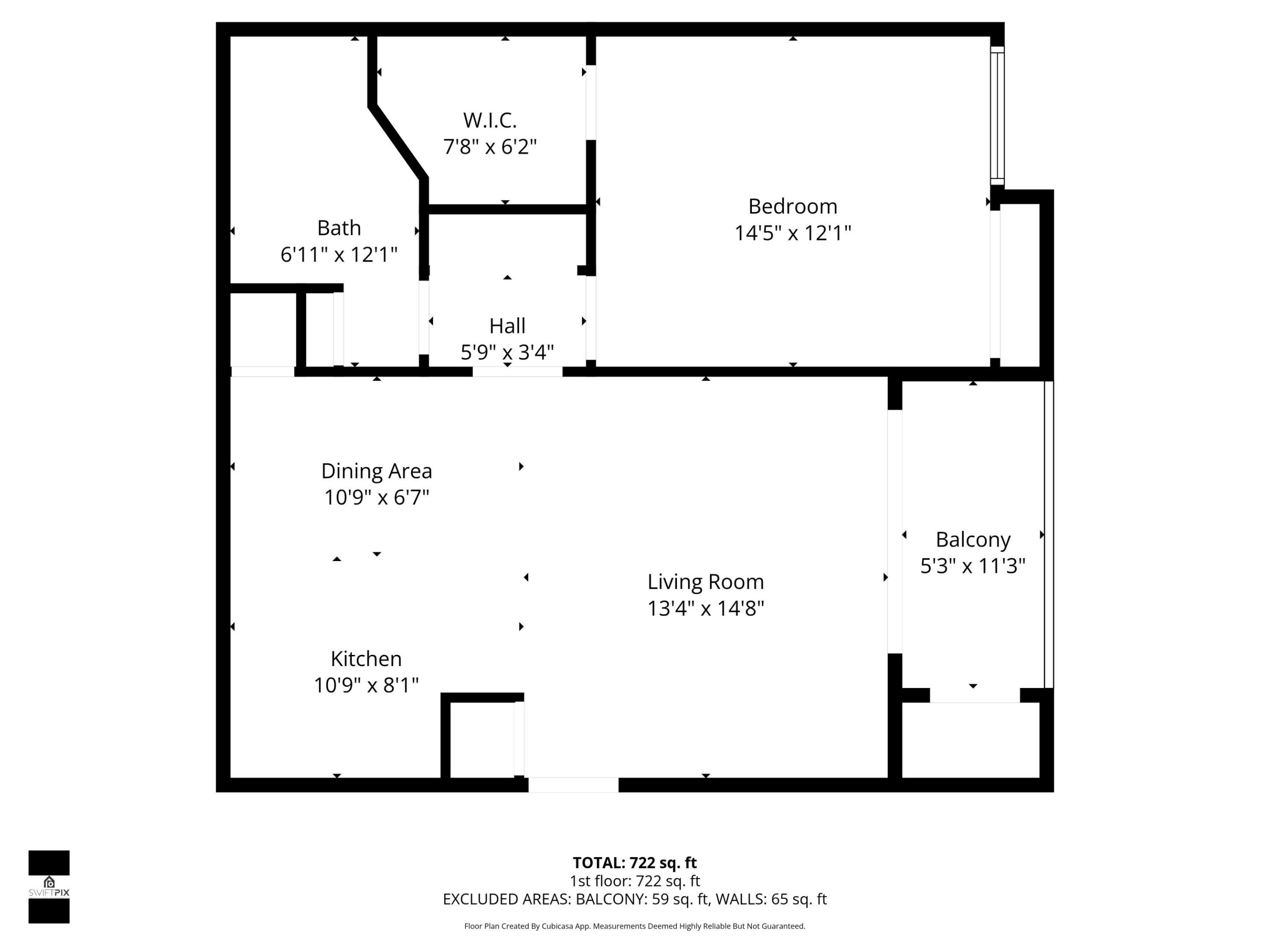 801 Lyons Road 19103