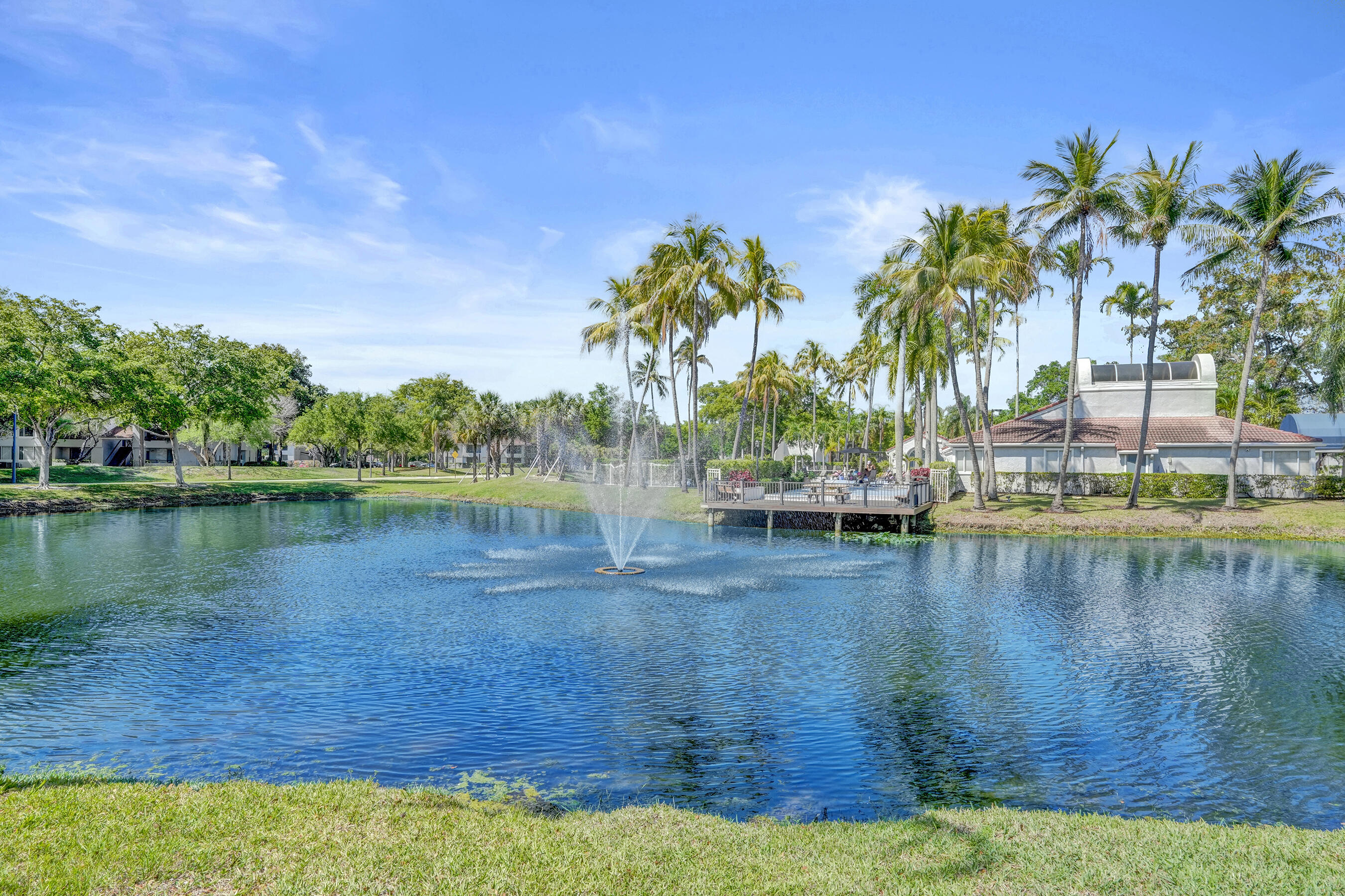 801 Lyons Road 19103