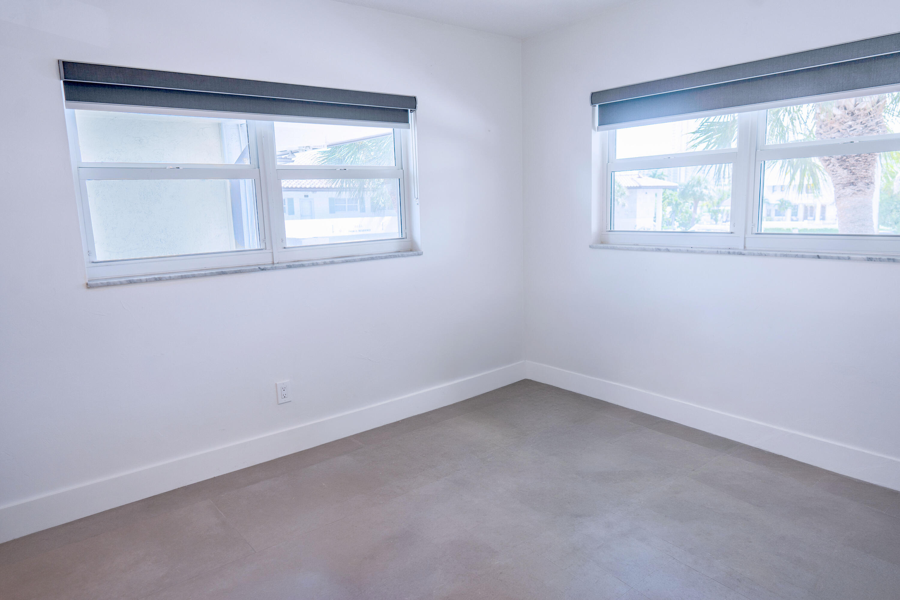 3605 NE 32nd Avenue 209a