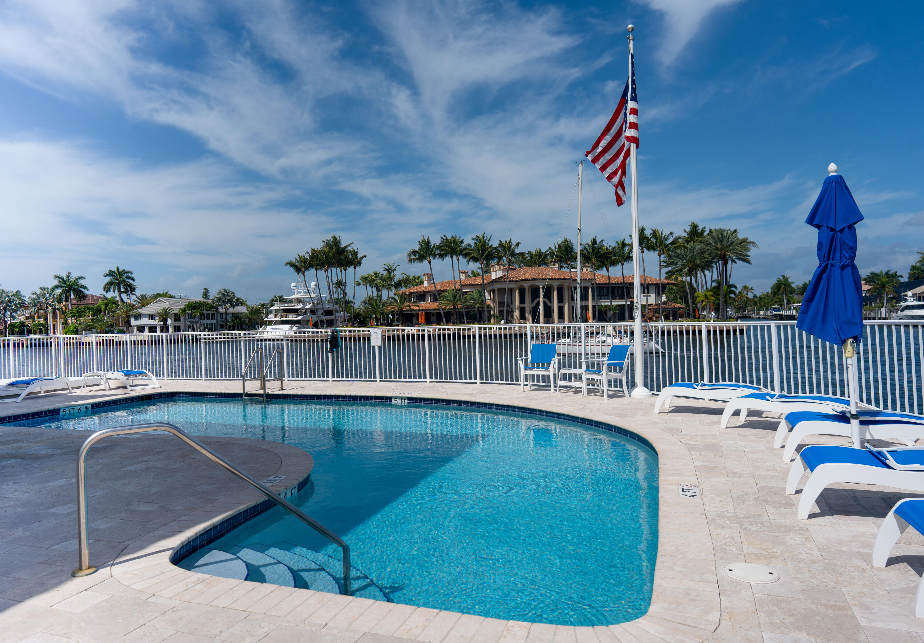 3605 NE 32nd Avenue 209a