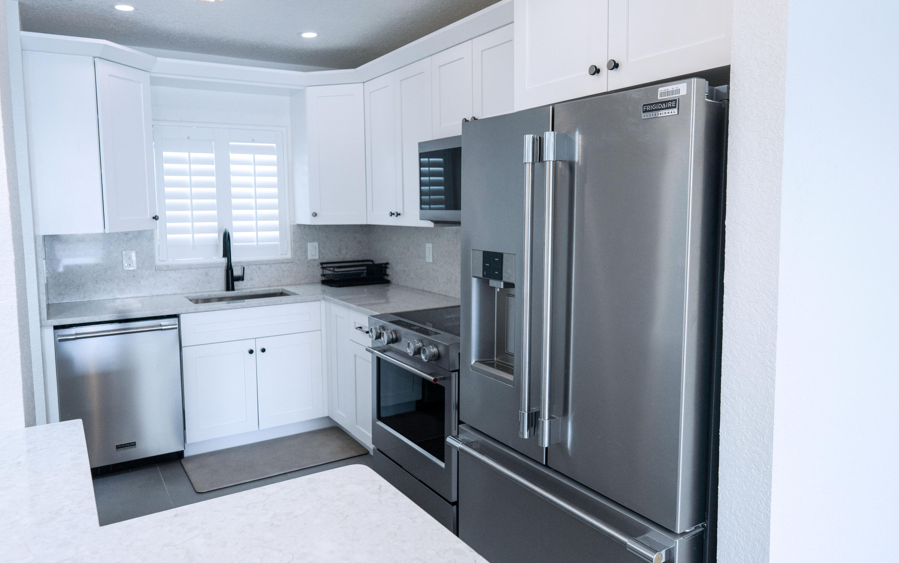 3605 NE 32nd Avenue 209a