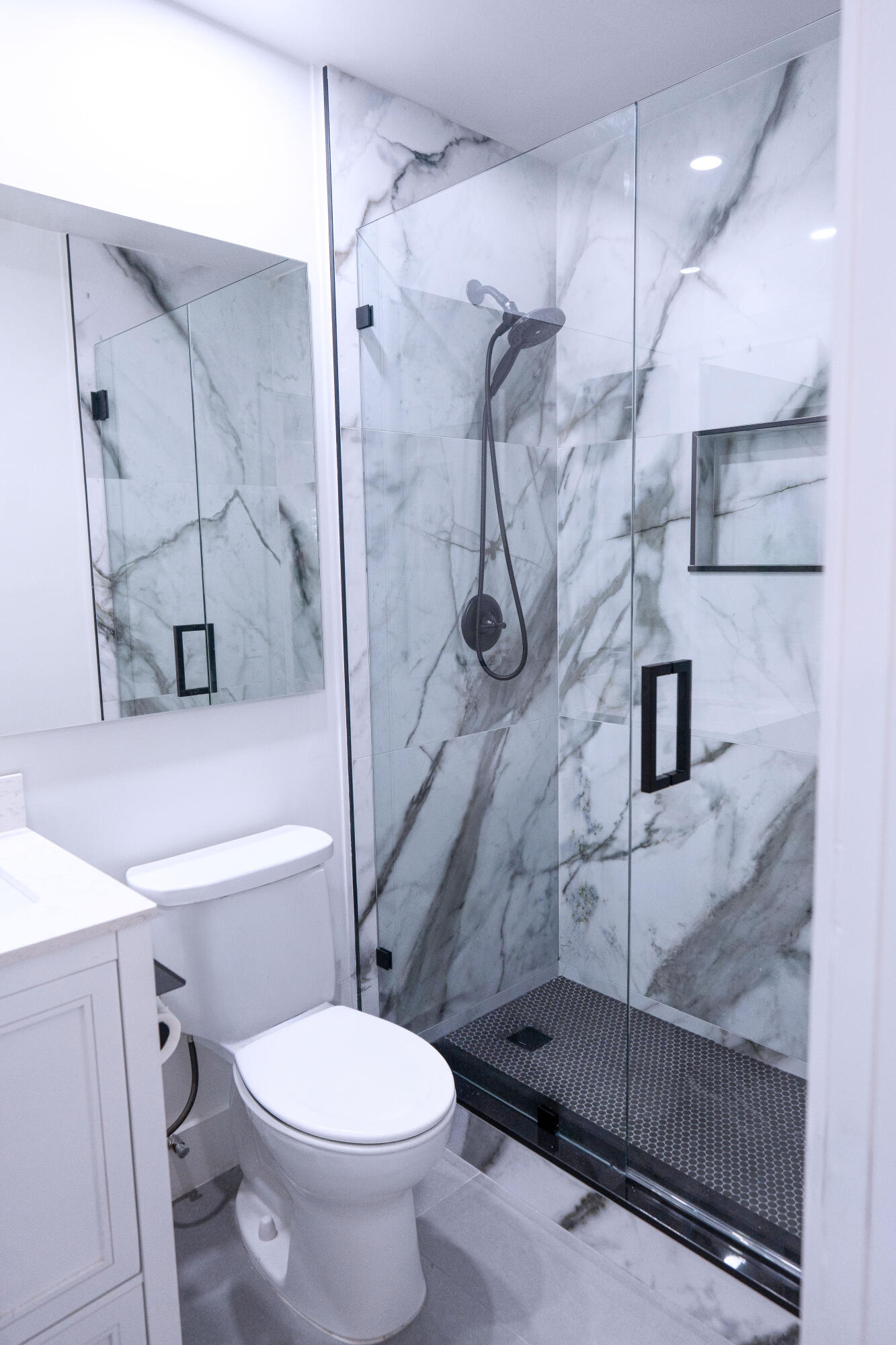 3605 NE 32nd Avenue 209a