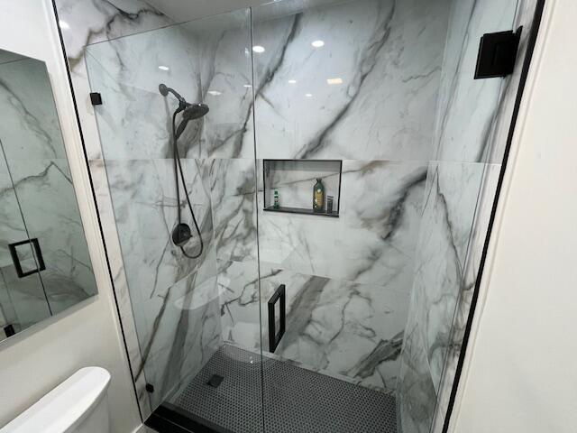 3605 NE 32nd Avenue 209a