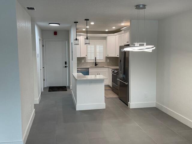 3605 NE 32nd Avenue 209a