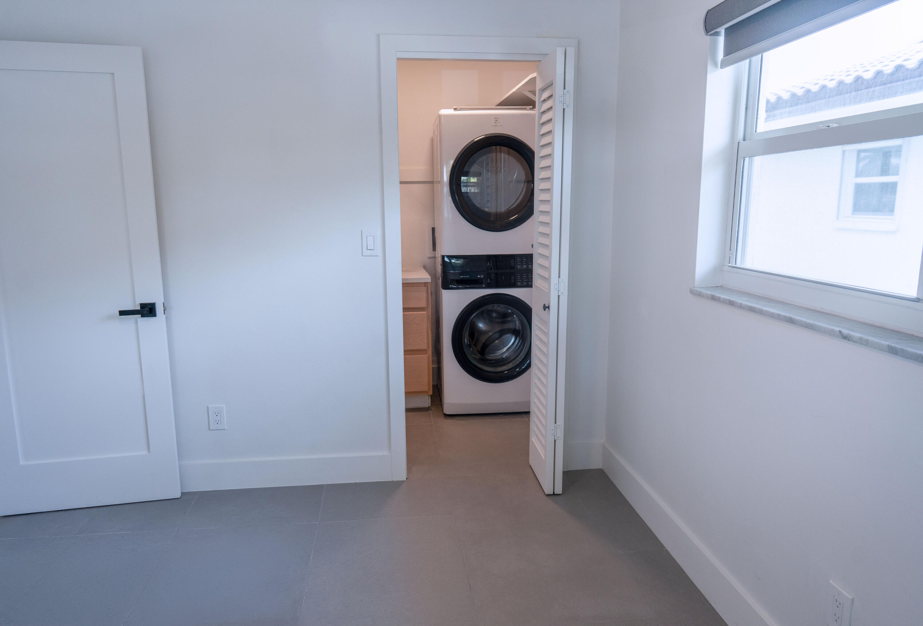 3605 NE 32nd Avenue 209a