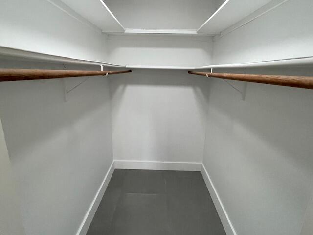 3605 NE 32nd Avenue 209a