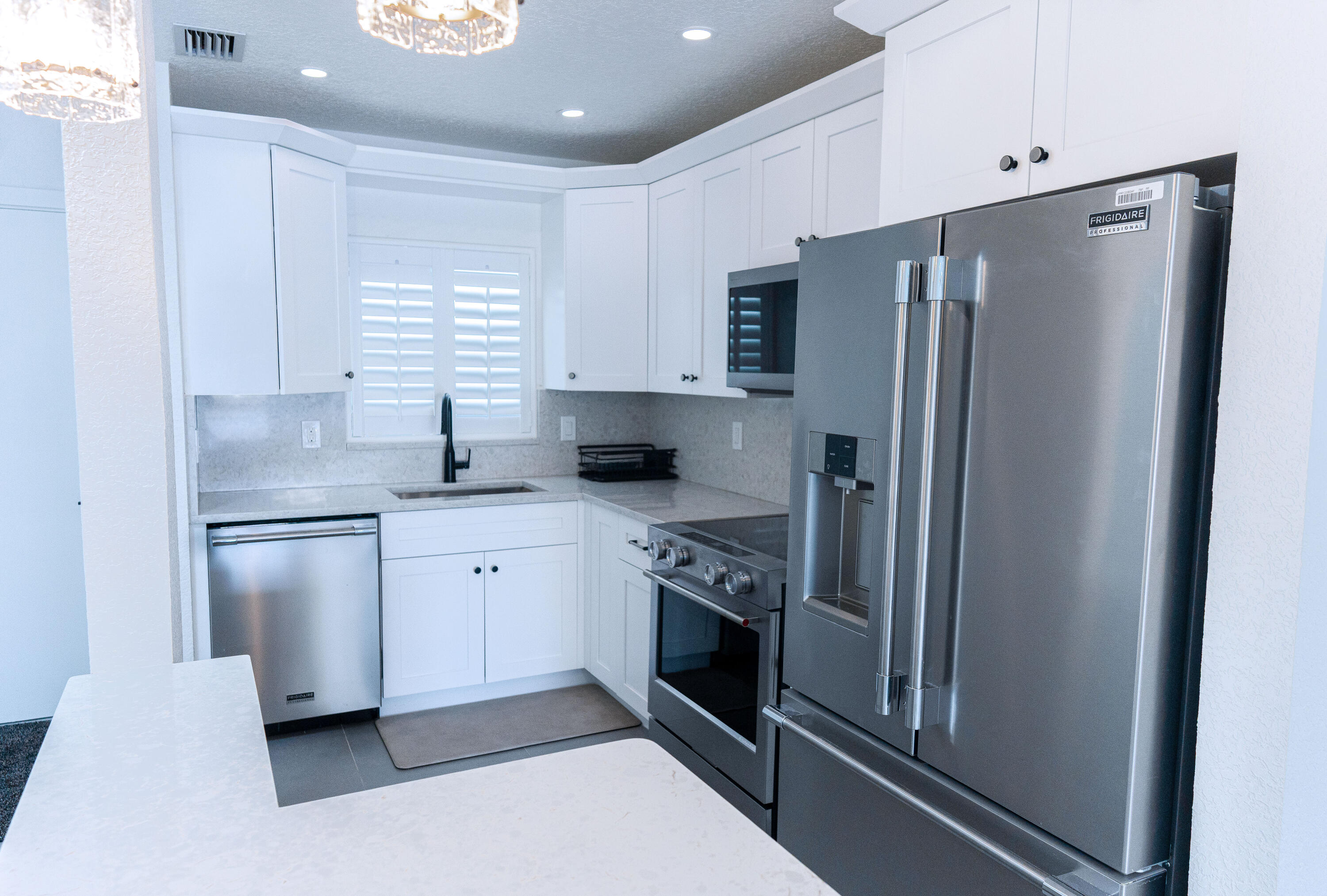 3605 NE 32nd Avenue 209a