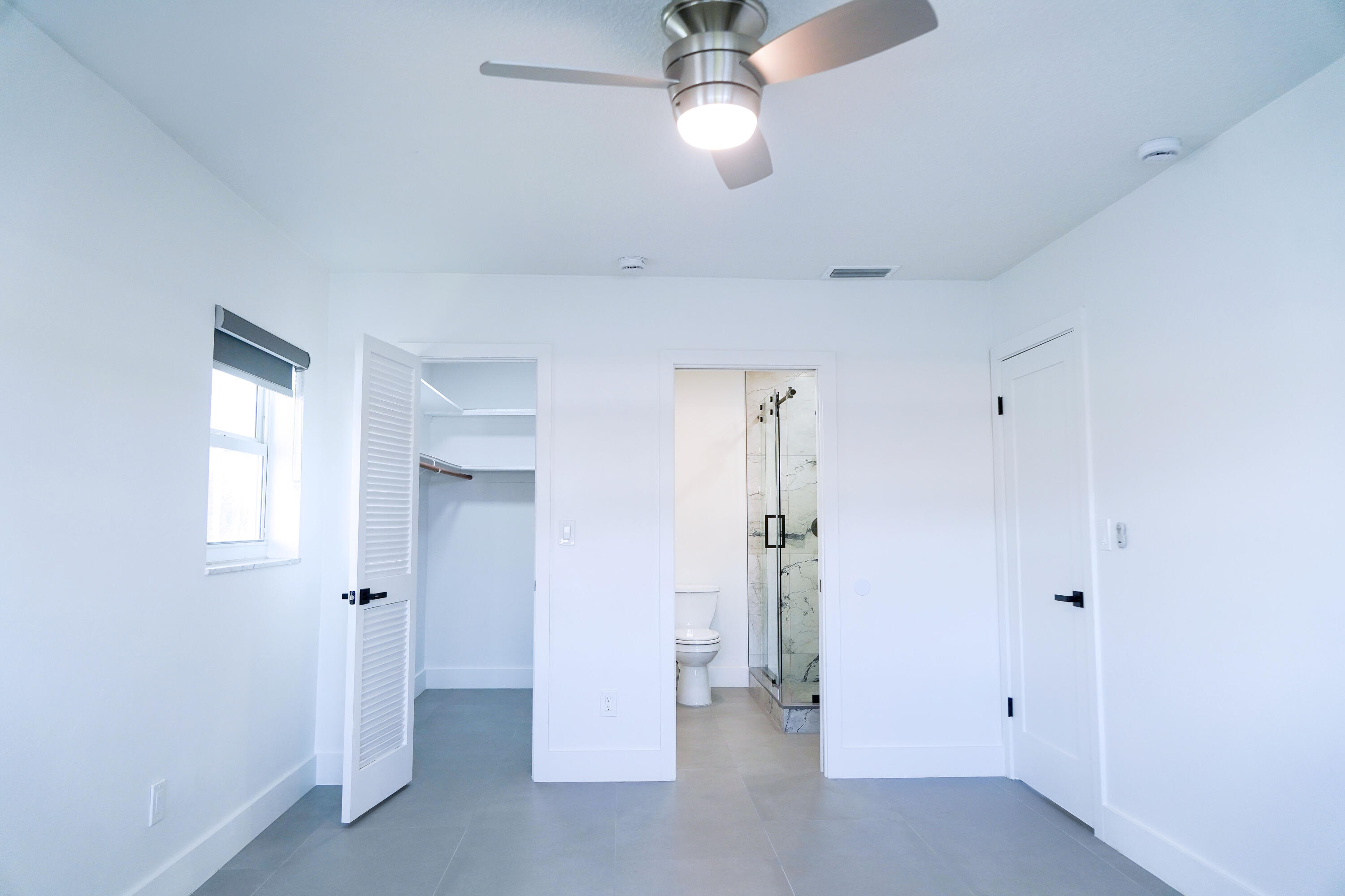 3605 NE 32nd Avenue 209a