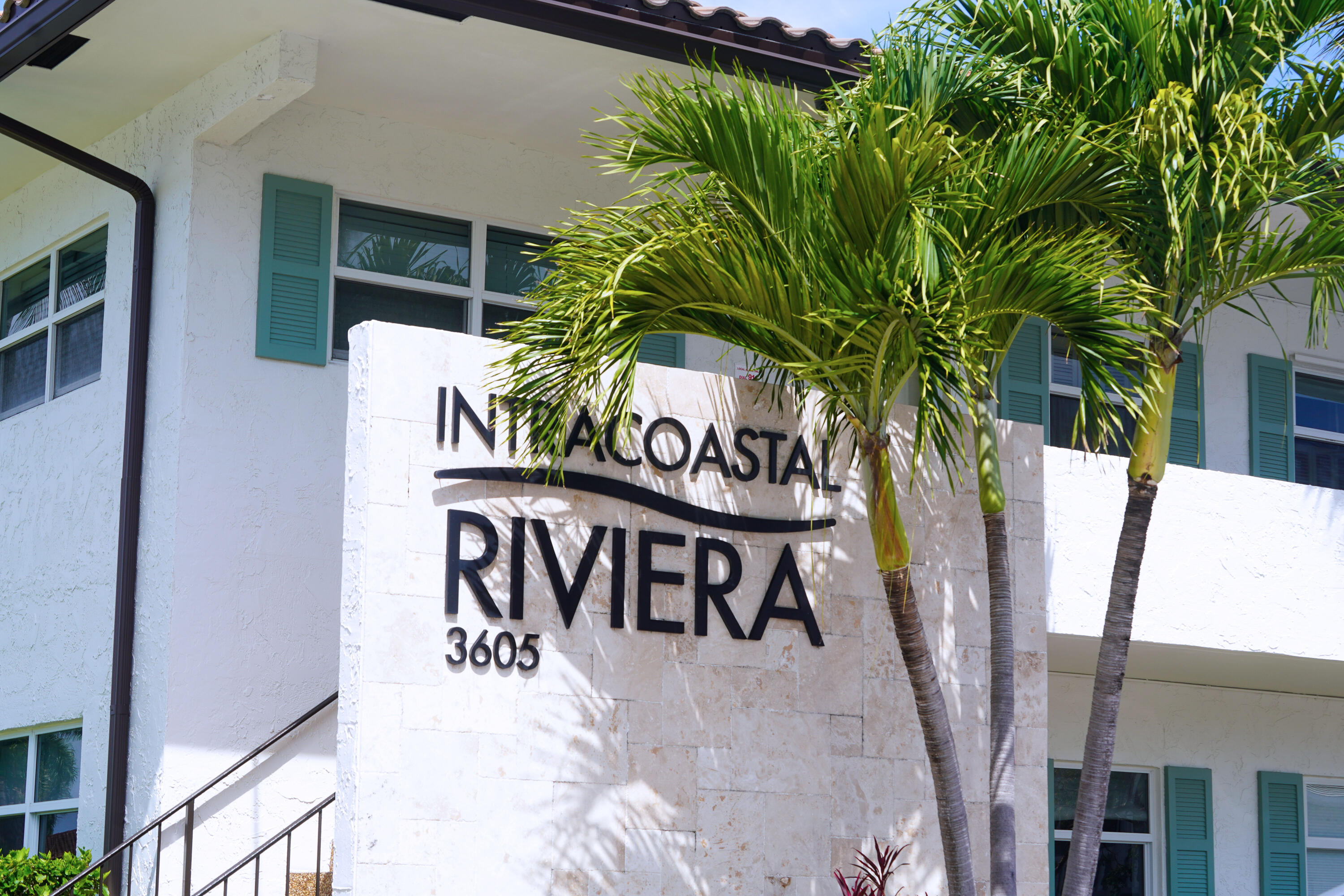 3605 NE 32nd Avenue 209a