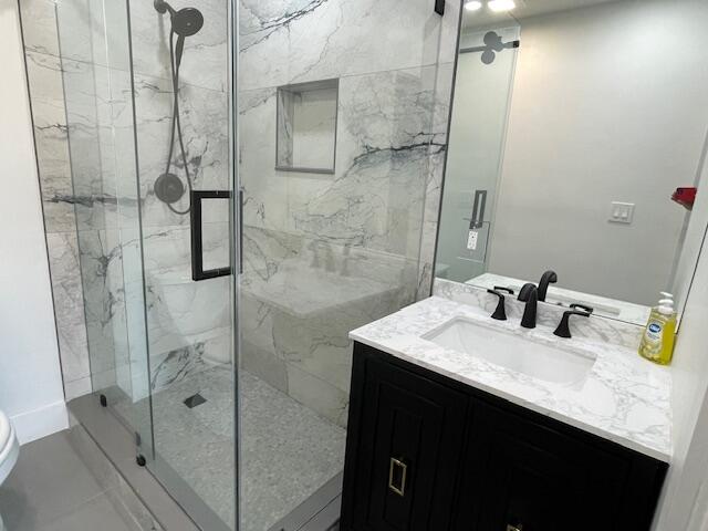 3605 NE 32nd Avenue 209a