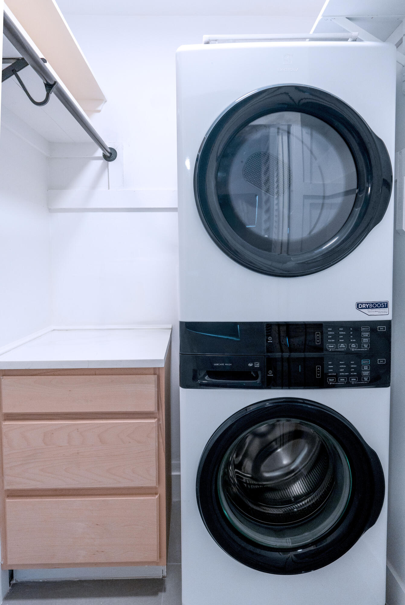 3605 NE 32nd Avenue 209a