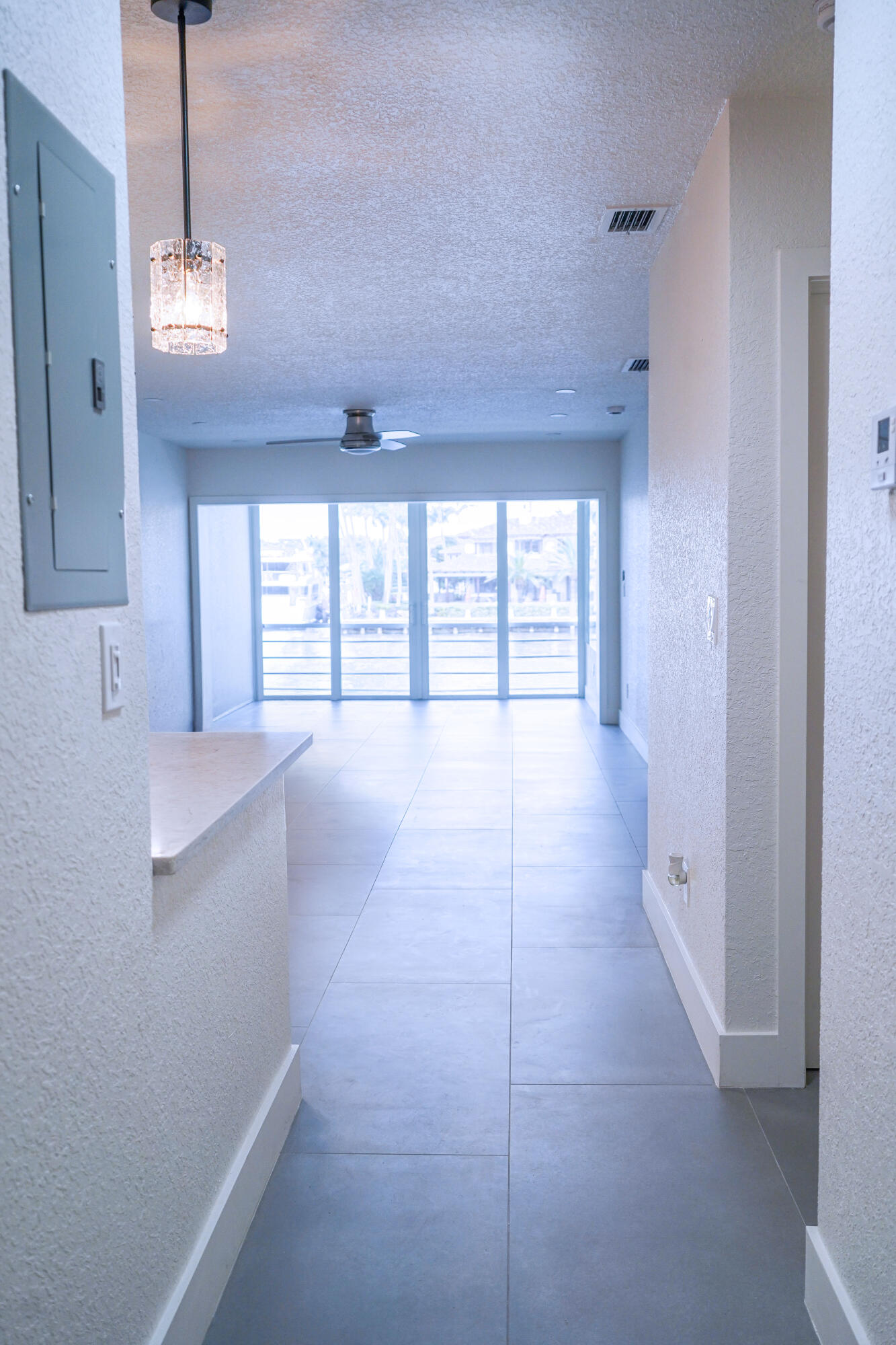 3605 NE 32nd Avenue 209a