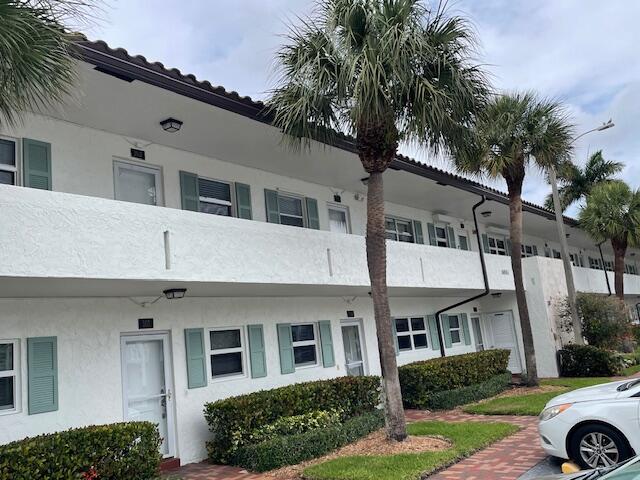 3605 NE 32nd Avenue 209a