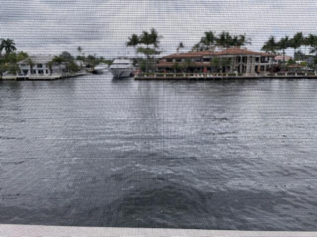 3605 NE 32nd Avenue 209a