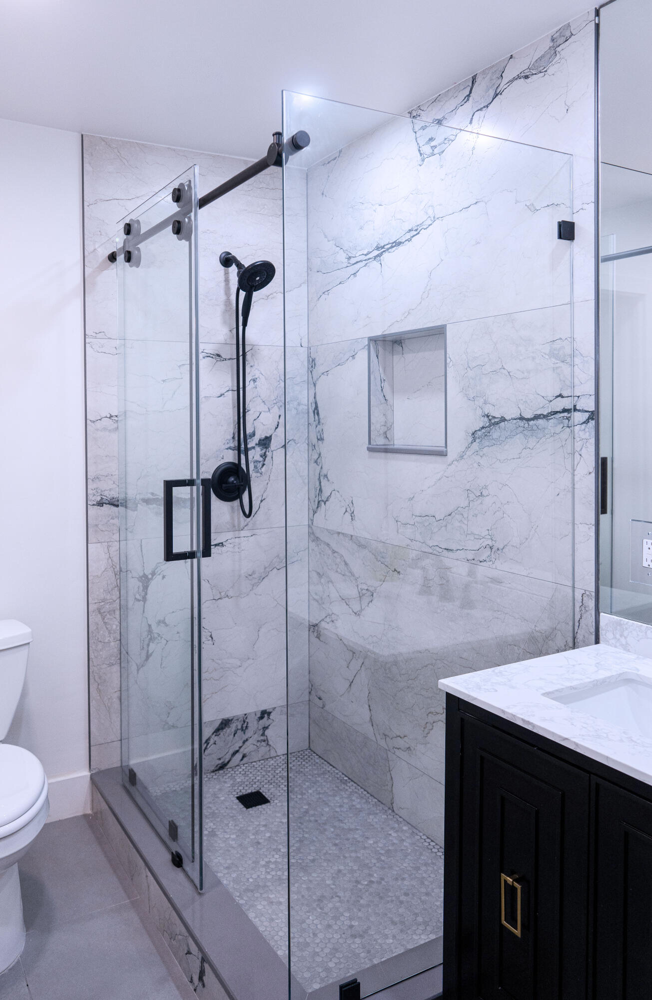 3605 NE 32nd Avenue 209a