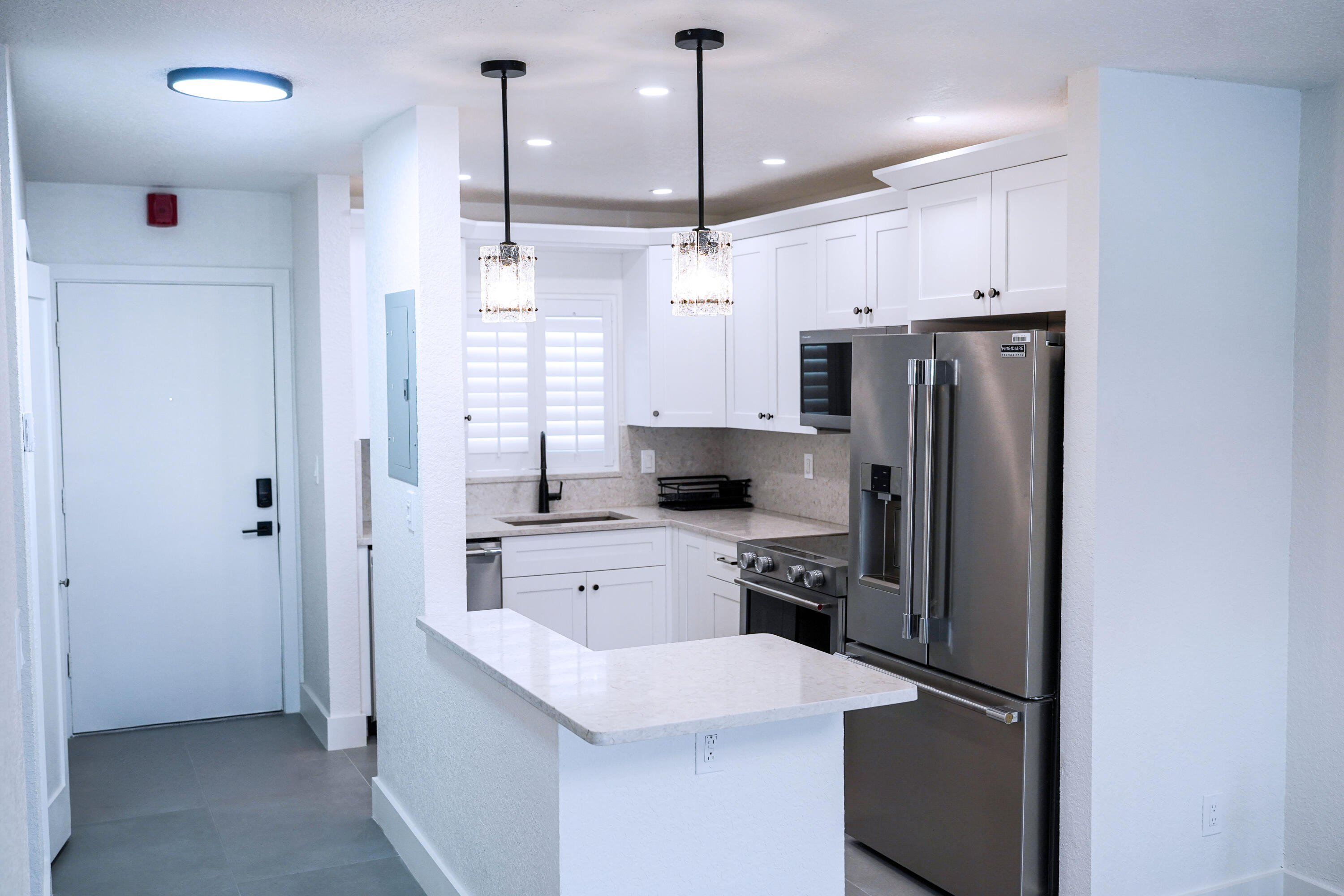 3605 NE 32nd Avenue 209a