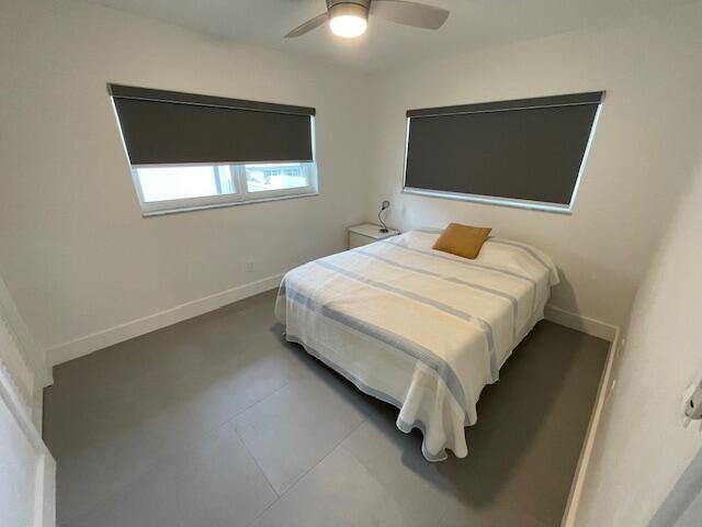 3605 NE 32nd Avenue 209a