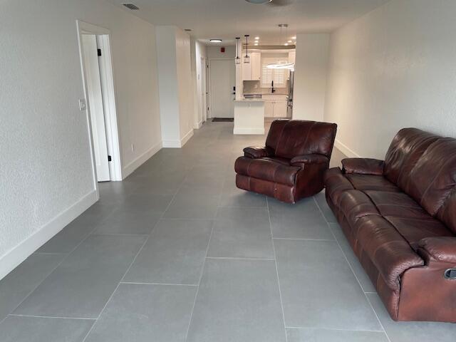 3605 NE 32nd Avenue 209a