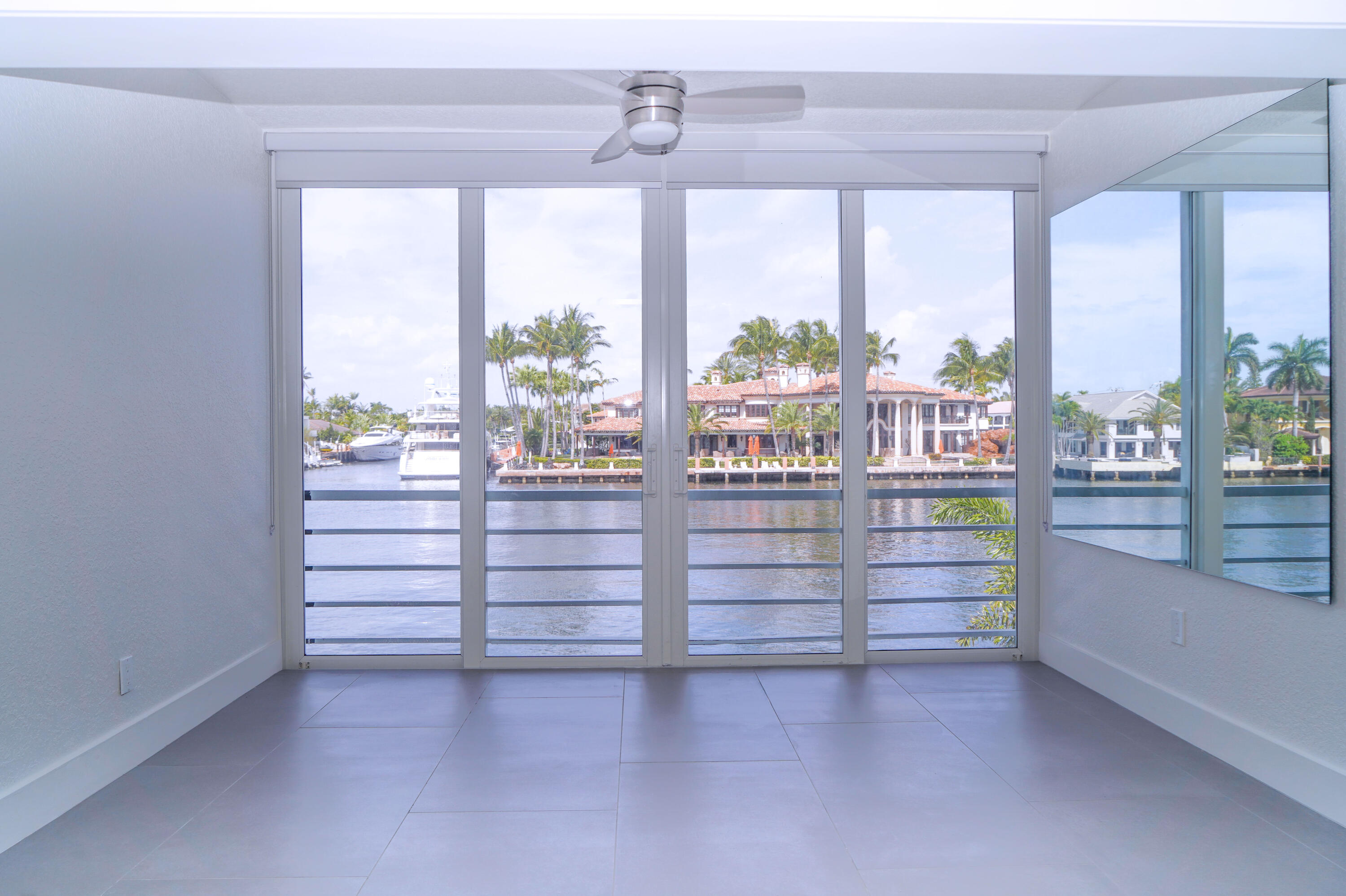 3605 NE 32nd Avenue 209a