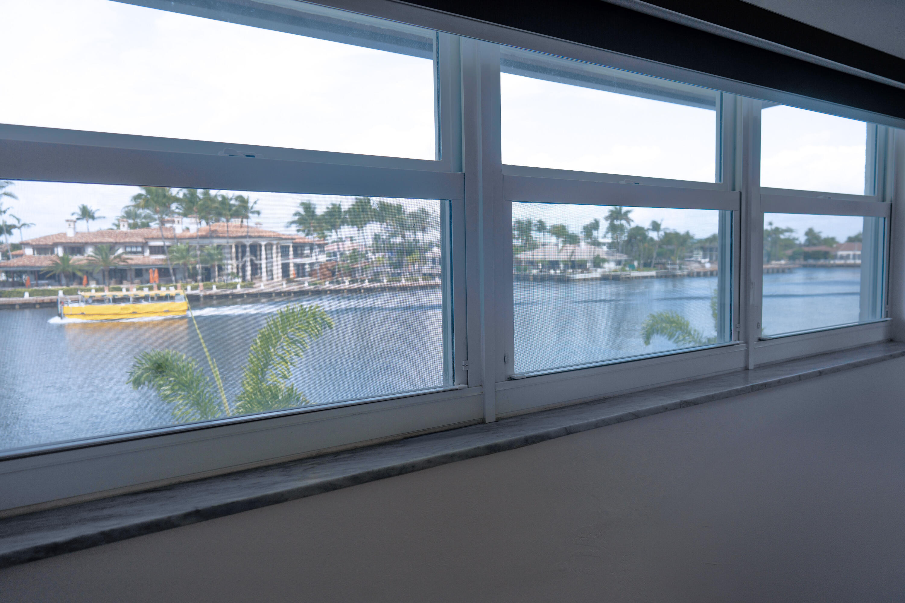 3605 NE 32nd Avenue 209a