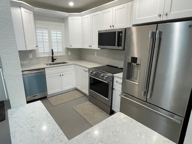 3605 NE 32nd Avenue 209a