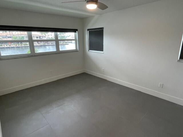 3605 NE 32nd Avenue 209a