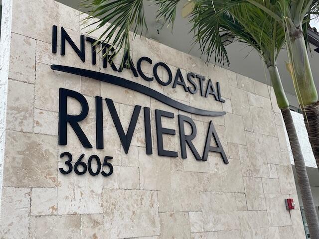 3605 NE 32nd Avenue 209a