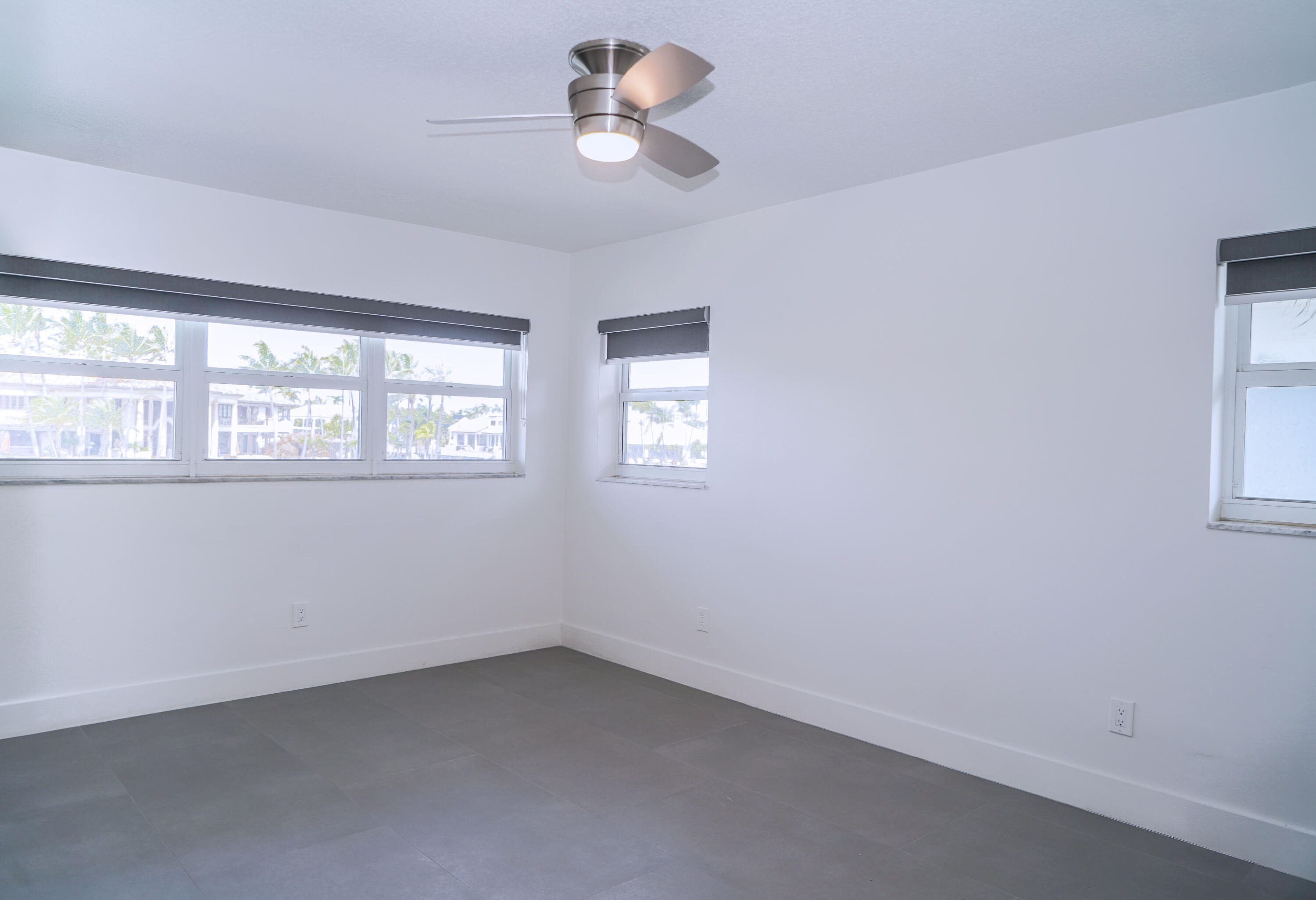 3605 NE 32nd Avenue 209a